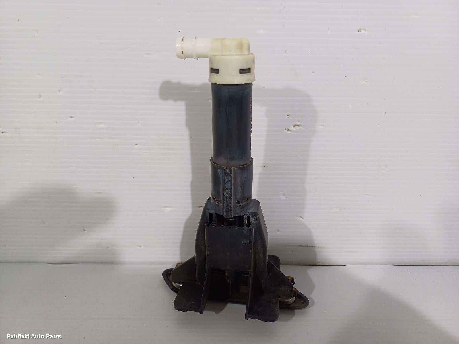 2008-2013 Honda Accord Washer Jet
