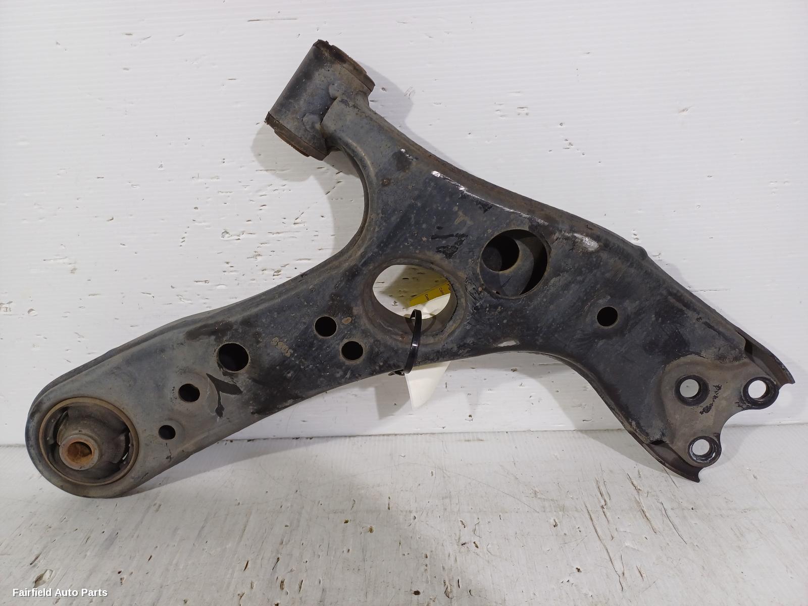 2010-2020 Lexus Ct200h Left Front Lower Control Arm