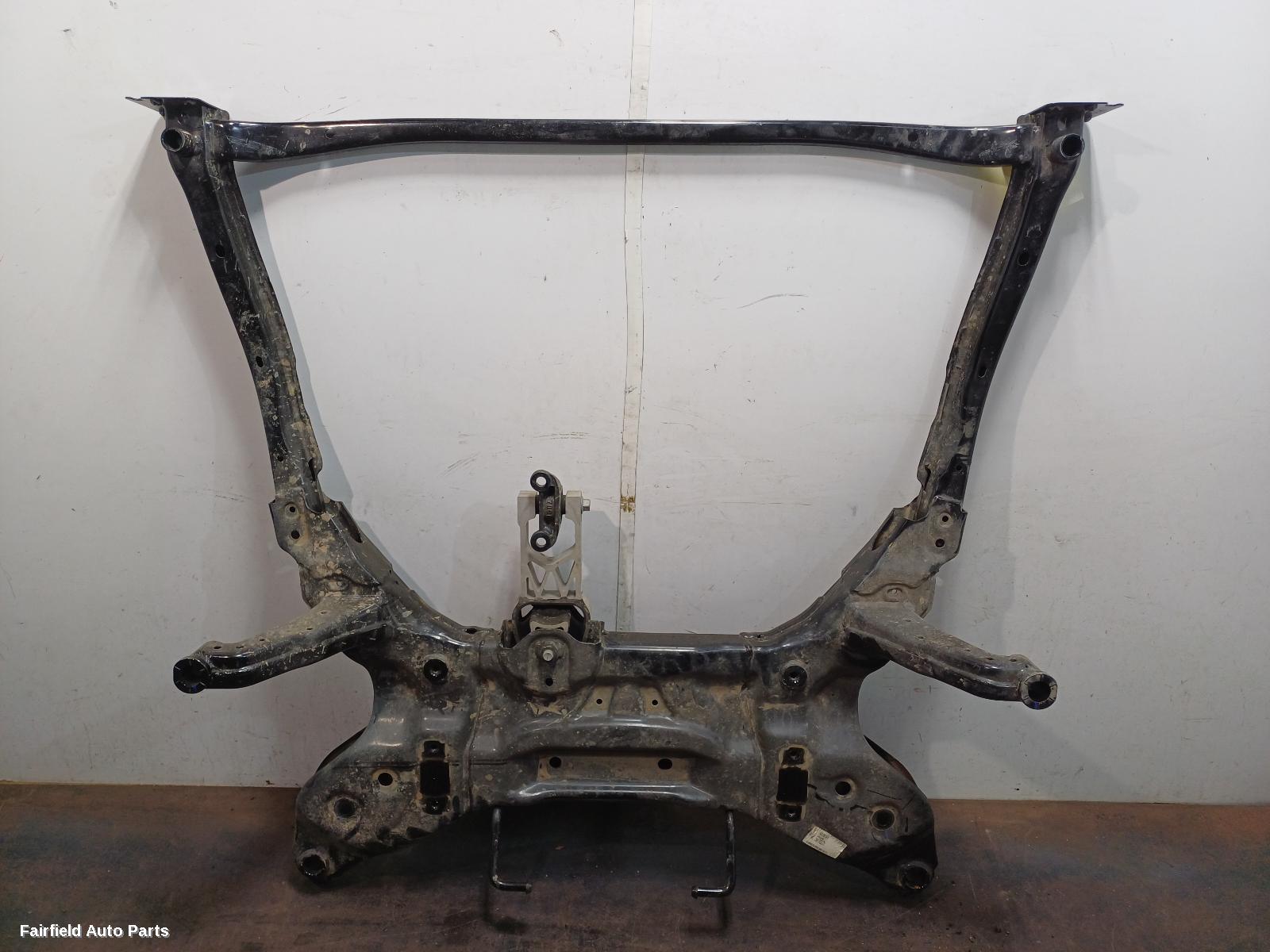 2021-2026 Haval Jolion Frt Xmember Cradle