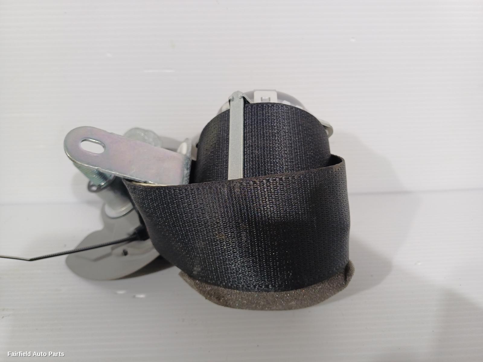 2013-2021 Toyota Kluger Seatbelt Stalk