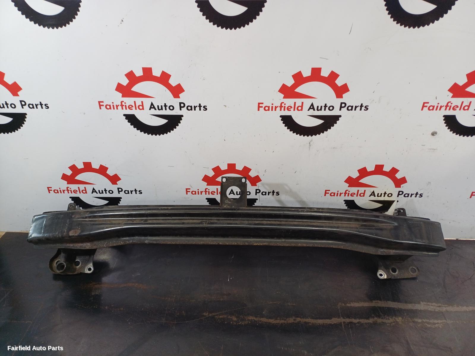 2004-2009 Volkswagen Golf F Bar Reinforc Brack