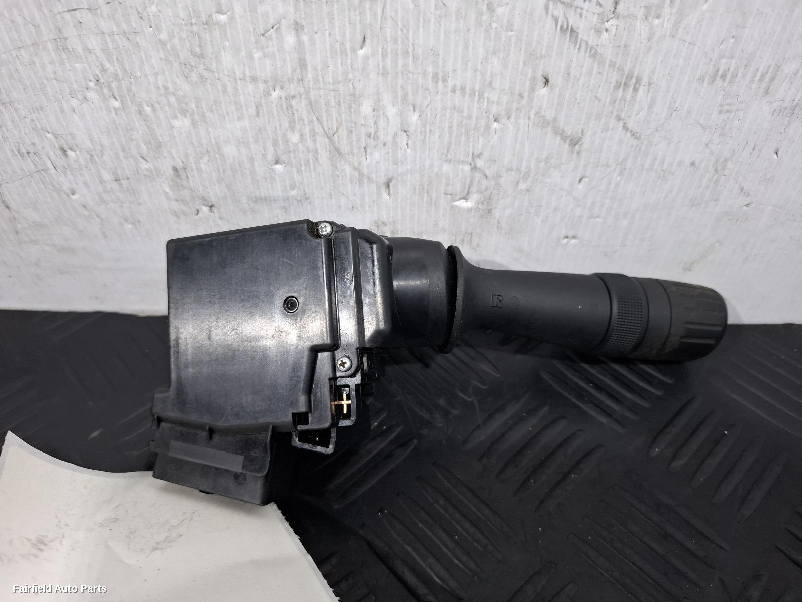 2016-2023 Toyota C-hr Combination Switch