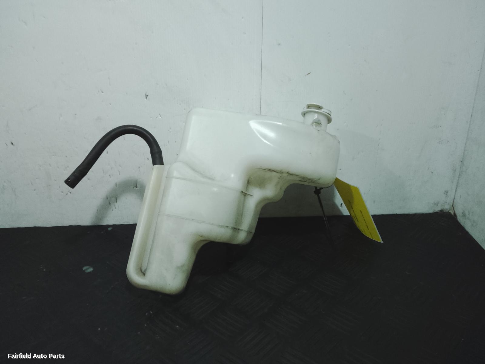 2010-2024 Mitsubishi Asx Overflow Bottle