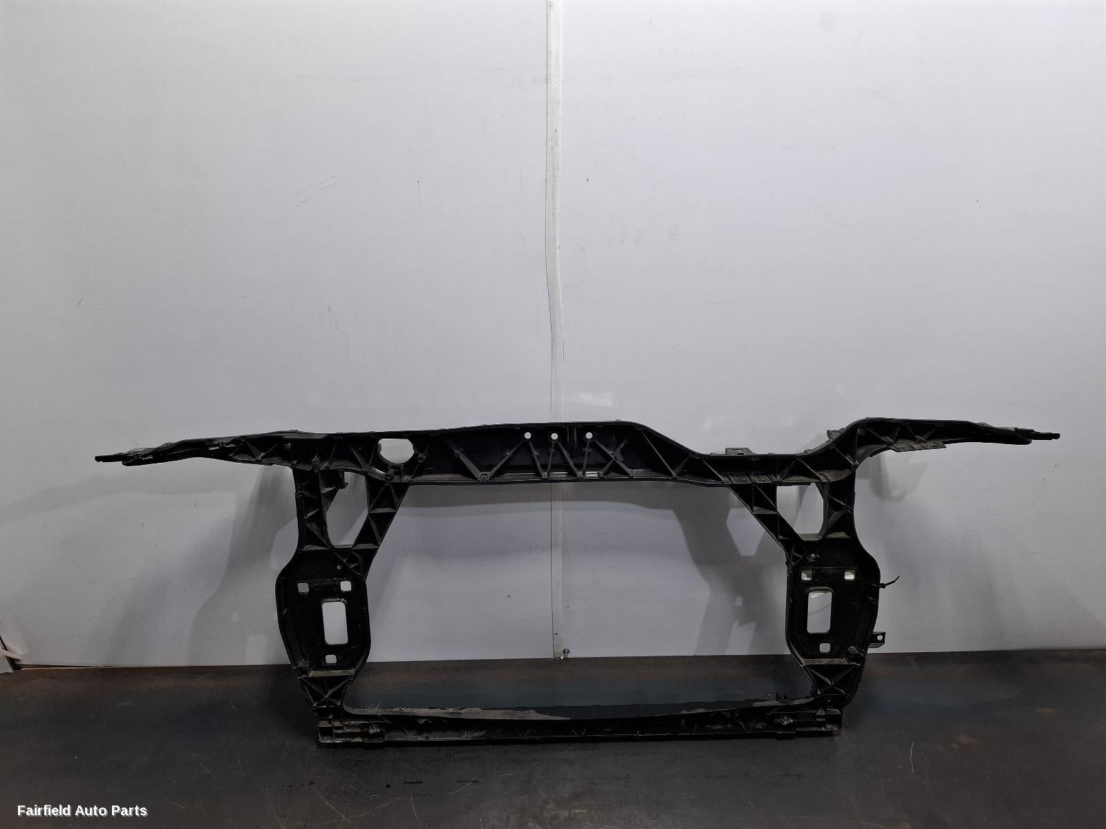 2013-2017 Audi Q5 Radiator Support