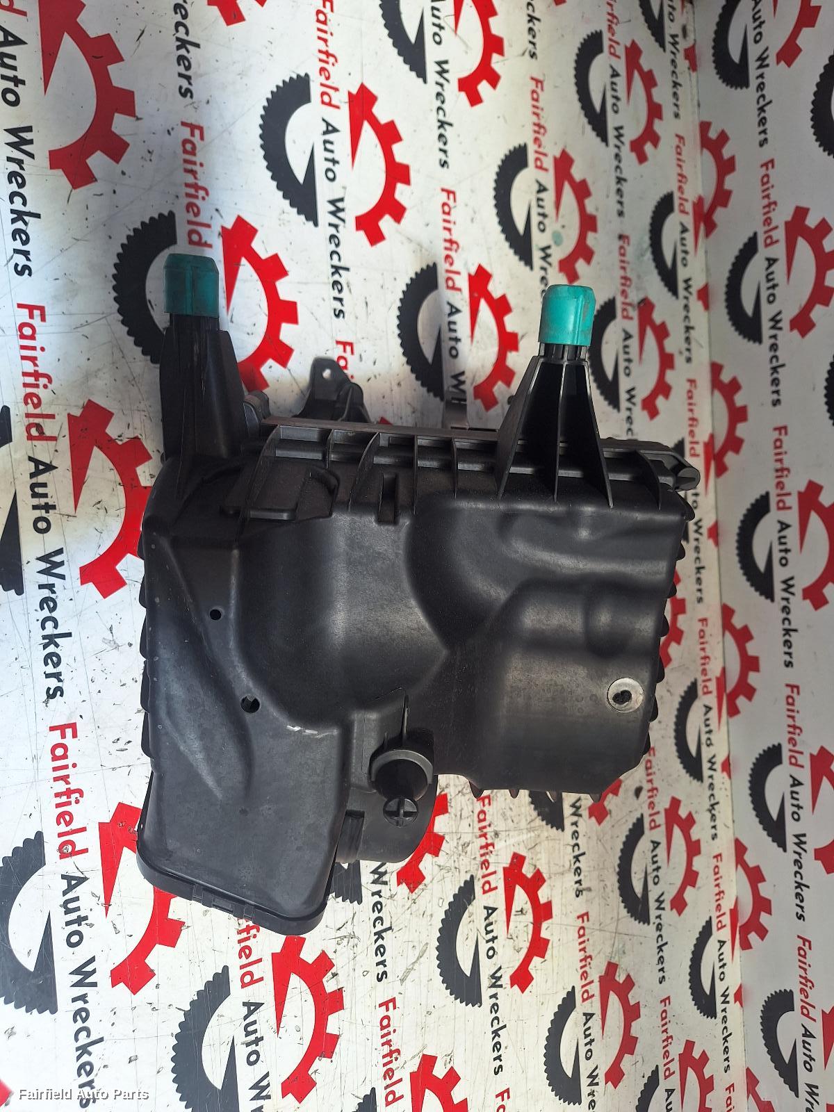 2019-2025 Mercedes Glb Class Air Cleaner Box