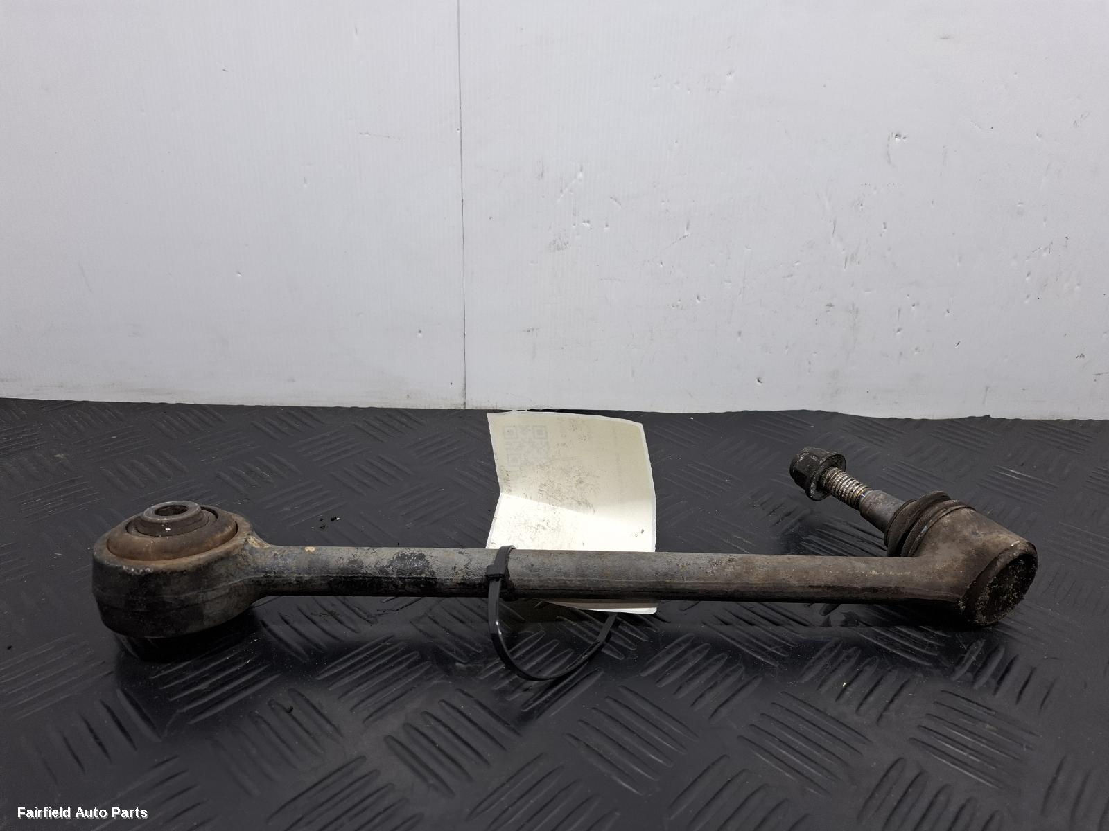 2006-2013 Holden Commodore Right Front Lower Control Arm
