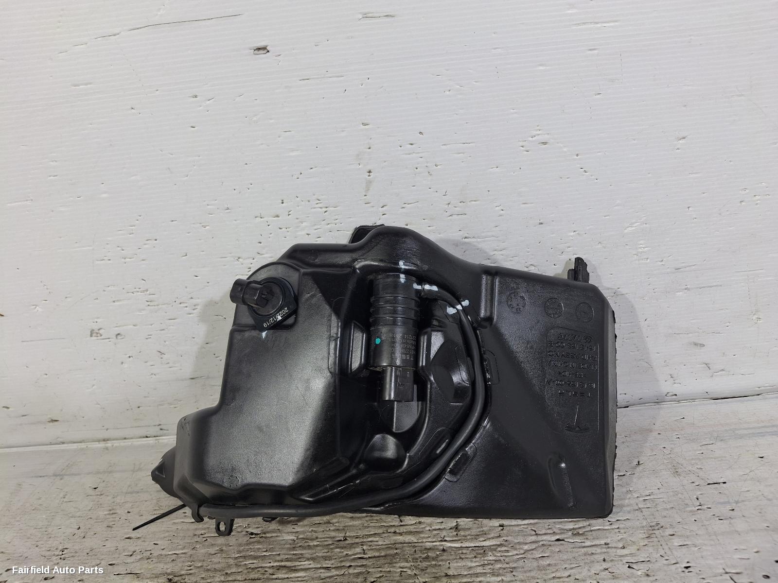 2019-2026 Tesla Model 3 Washer Bottle