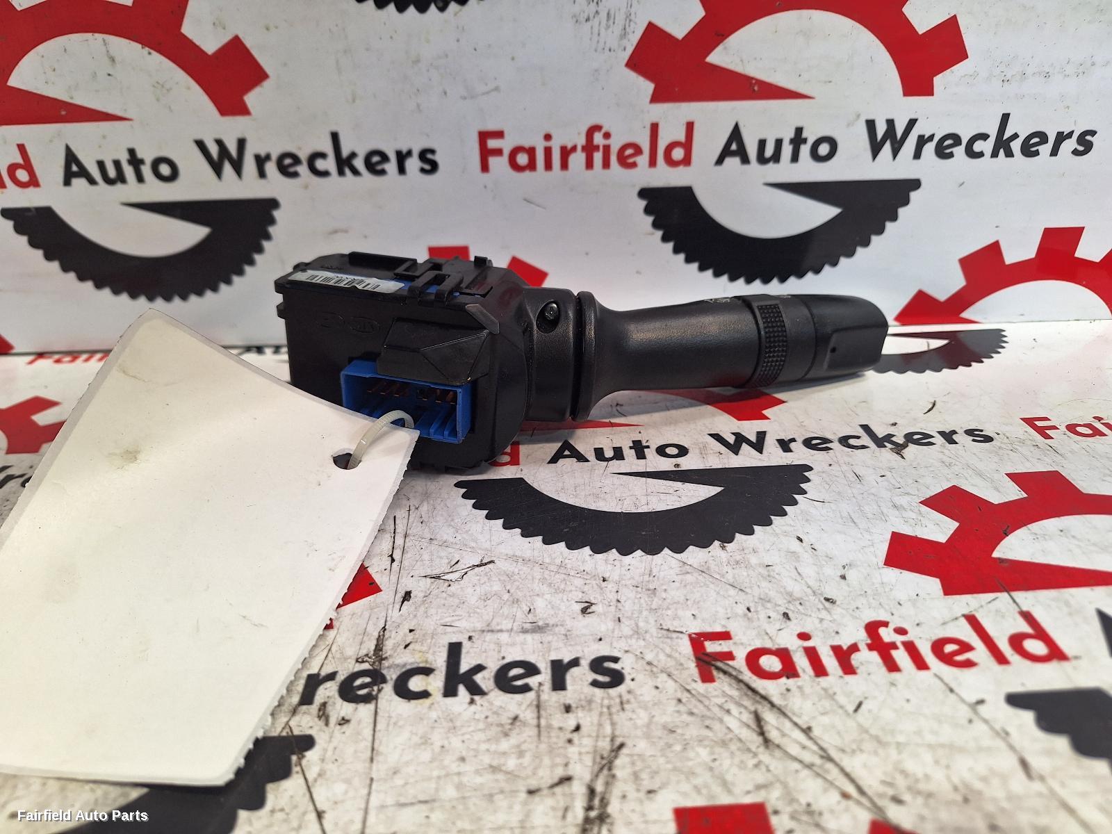 2012-2015 Hyundai I20 Combination Switch