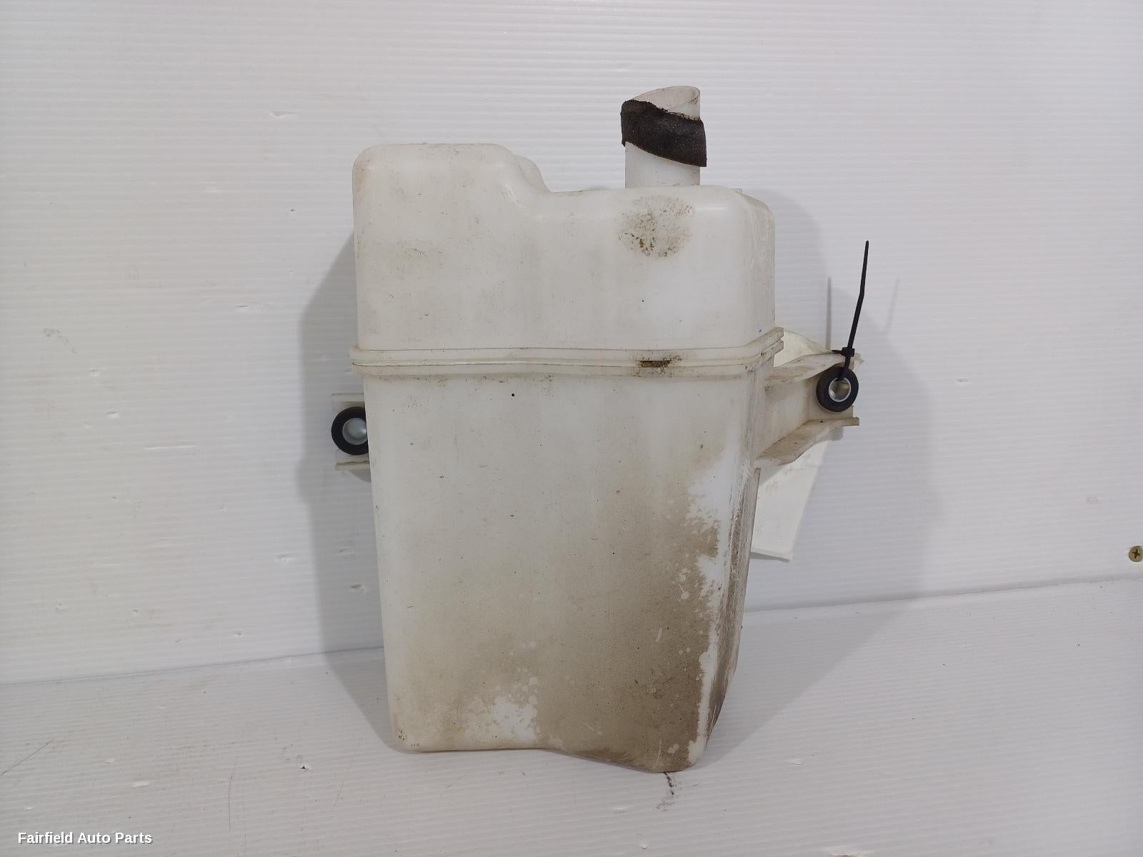 2012-2018 Toyota Rav4 Air Cleaner Box