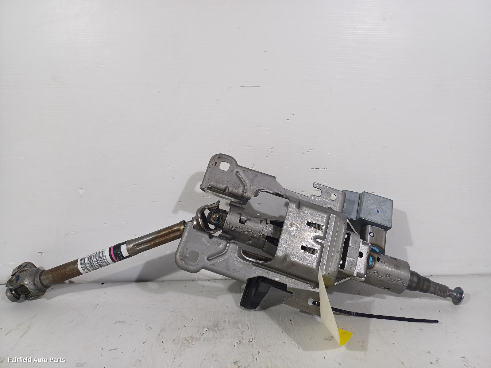 2011-2016 Citroen C4 Steering Column