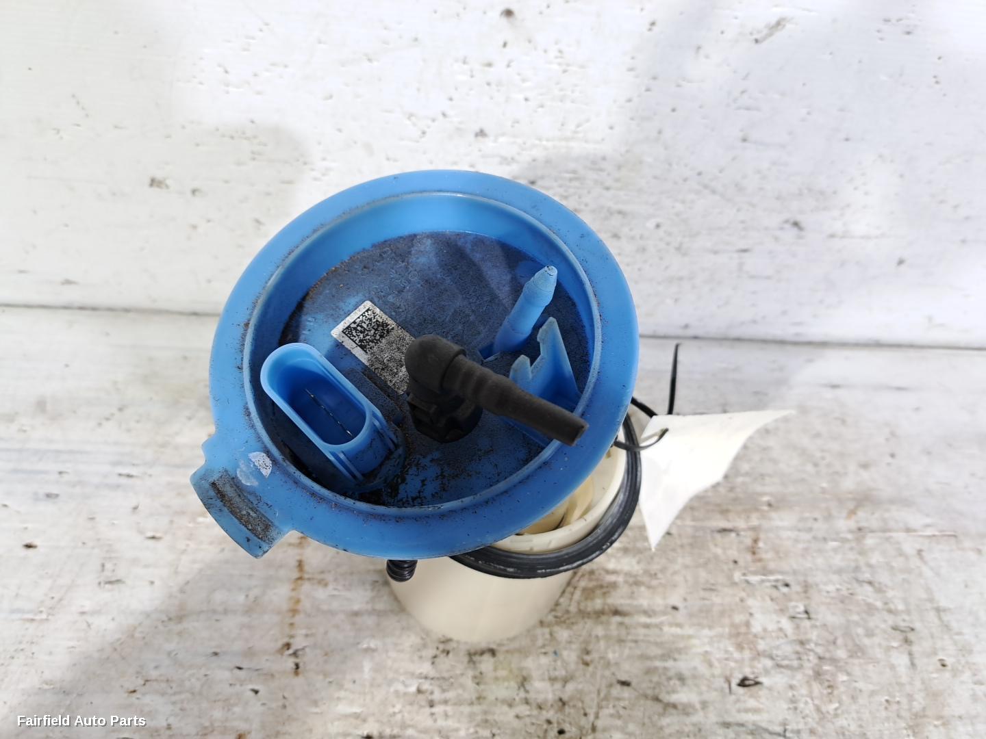 2012-2020 Volkswagen Golf Fuel Pump