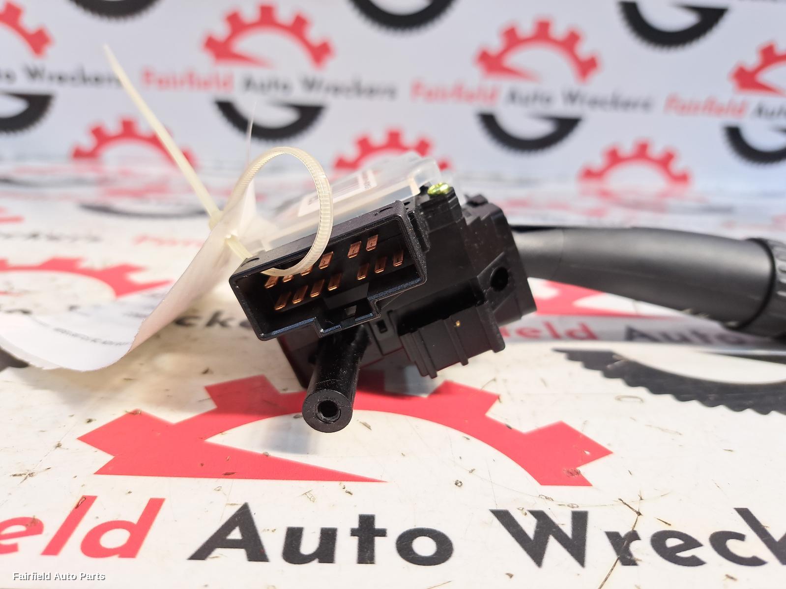 2009-2014 Kia Carnival/grand Carnival Combination Switch