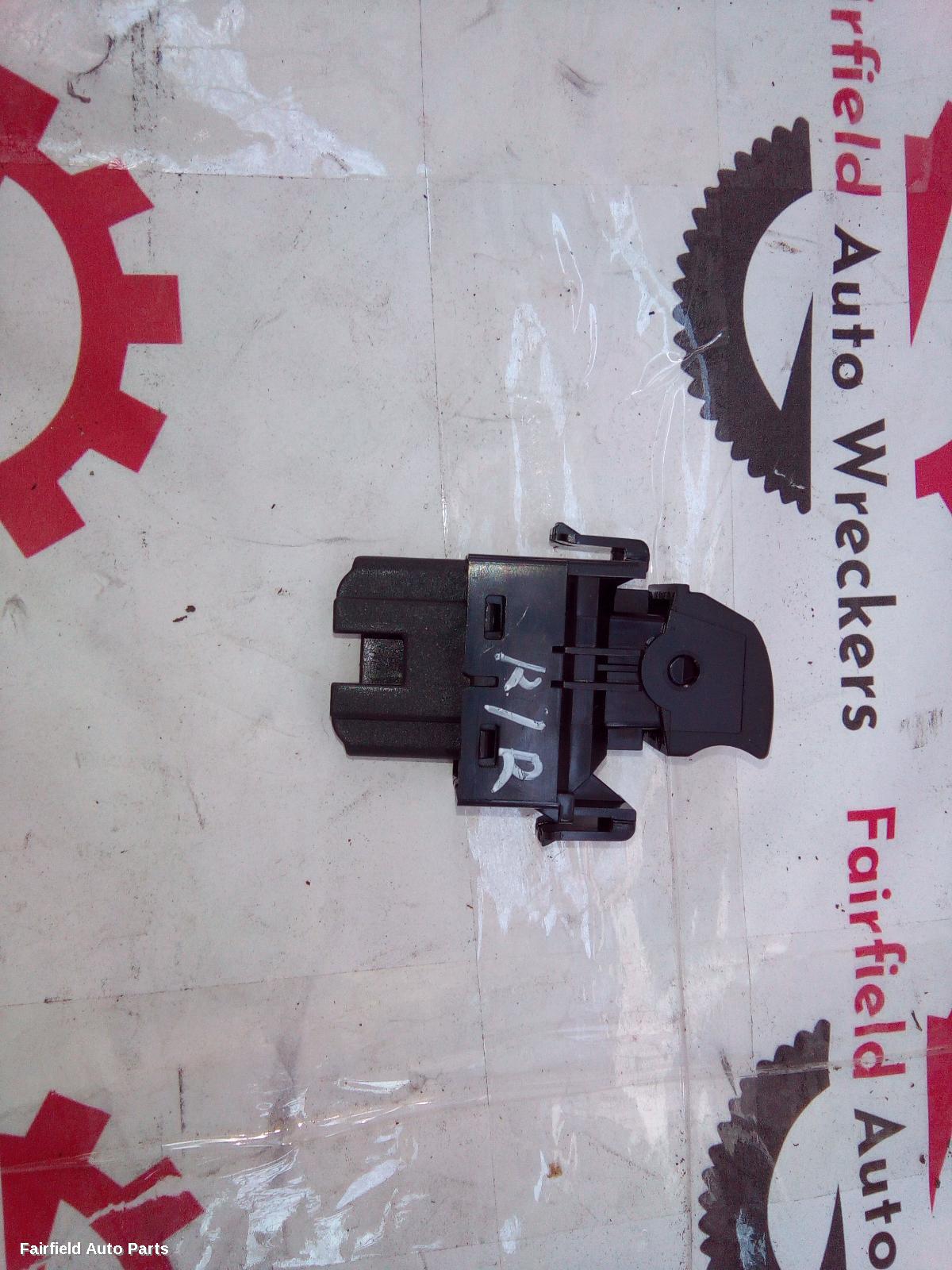2018-2022 Mitsubishi Outlander Pwr Dr Wind Switch