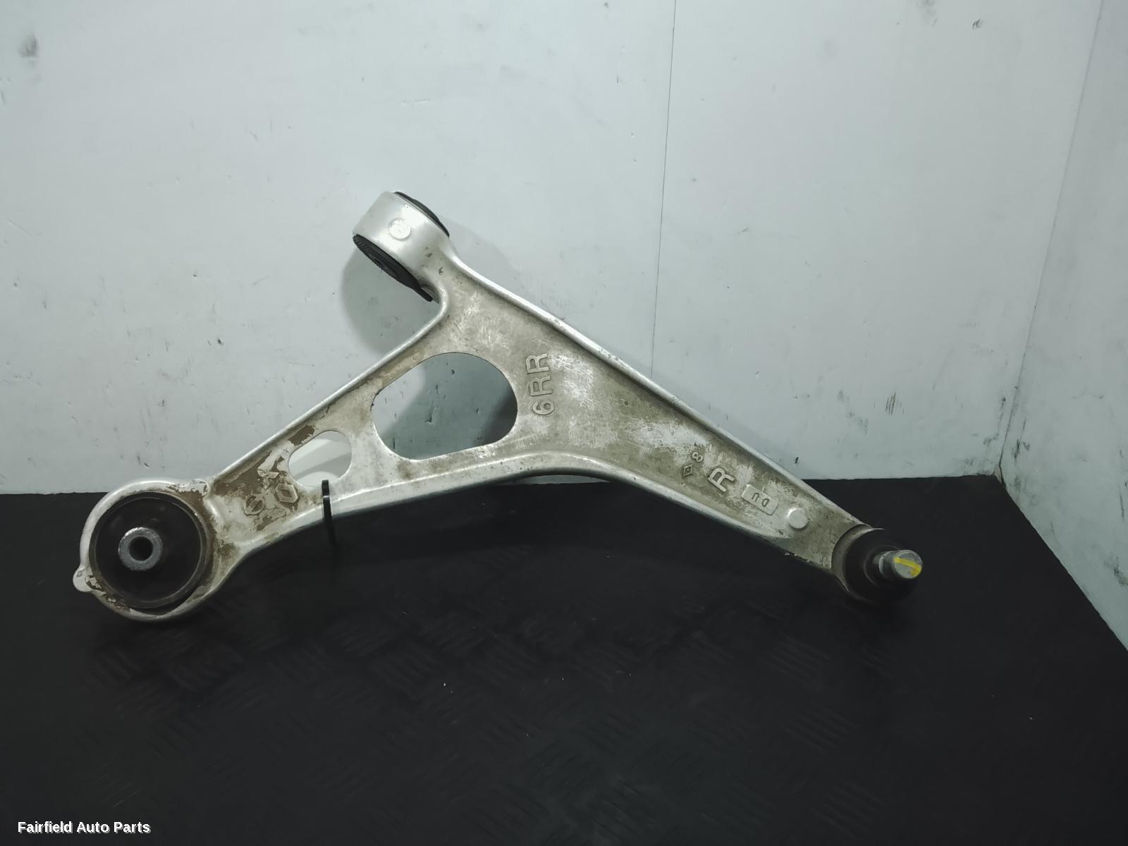 2022-2026 Nissan Xtrail Right Front Lower Control Arm