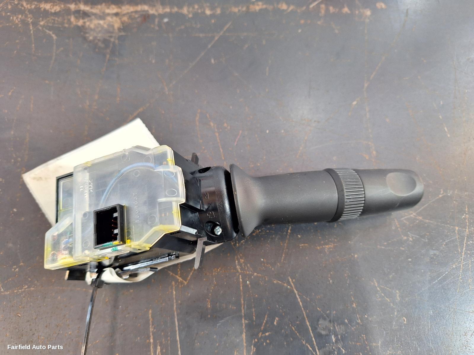 2016-2021 Honda Civic Combination Switch