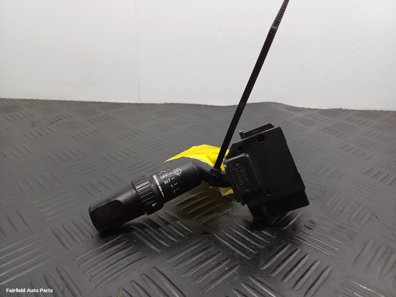 2003-2009 Mazda 3 Combination Switch
