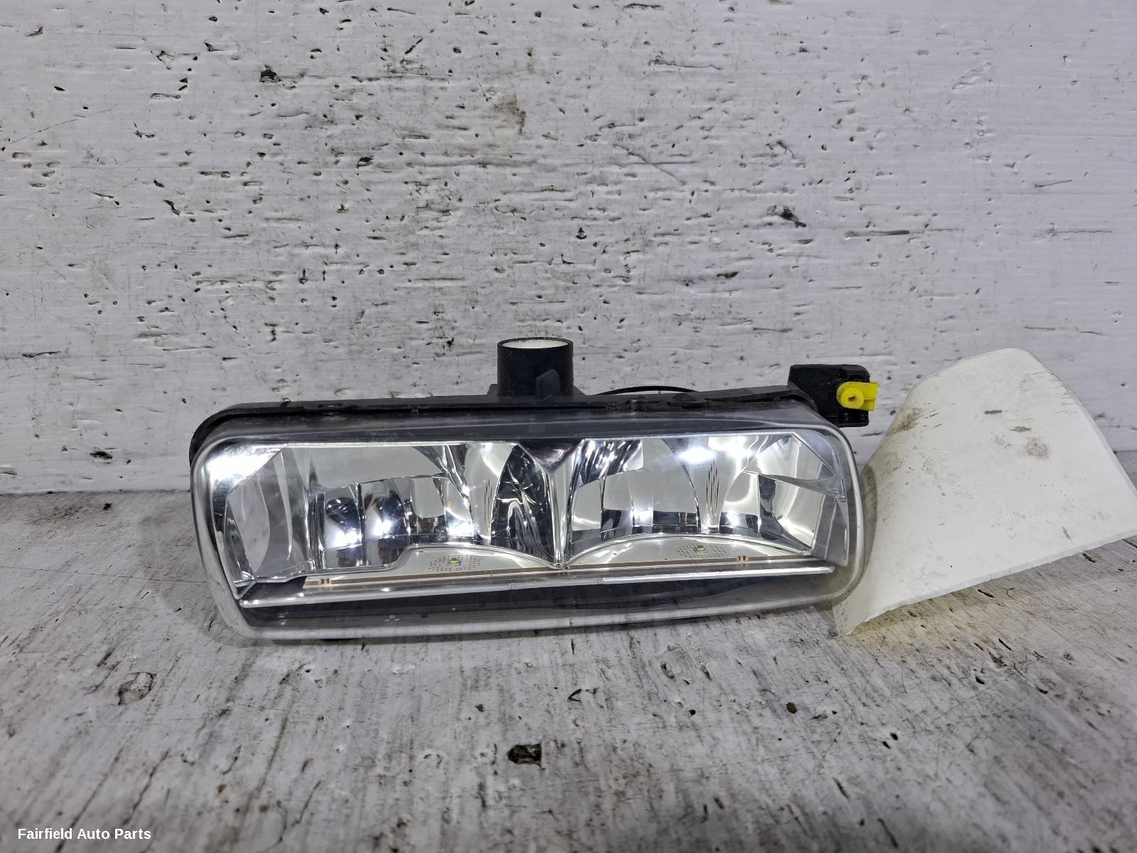 2013-2017 Land Rover Rangerover Sport Right Indicator Fog Side