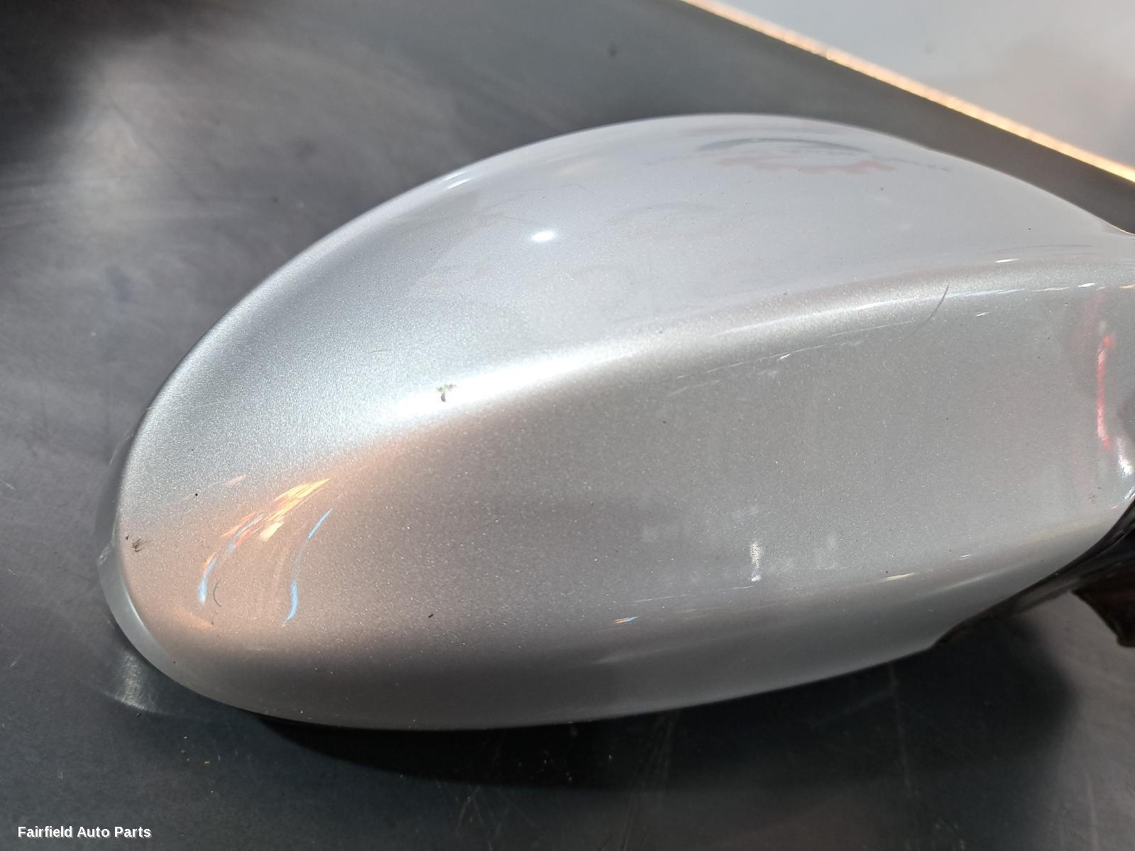 2005-2008 Bmw 3 Series Right Door Mirror