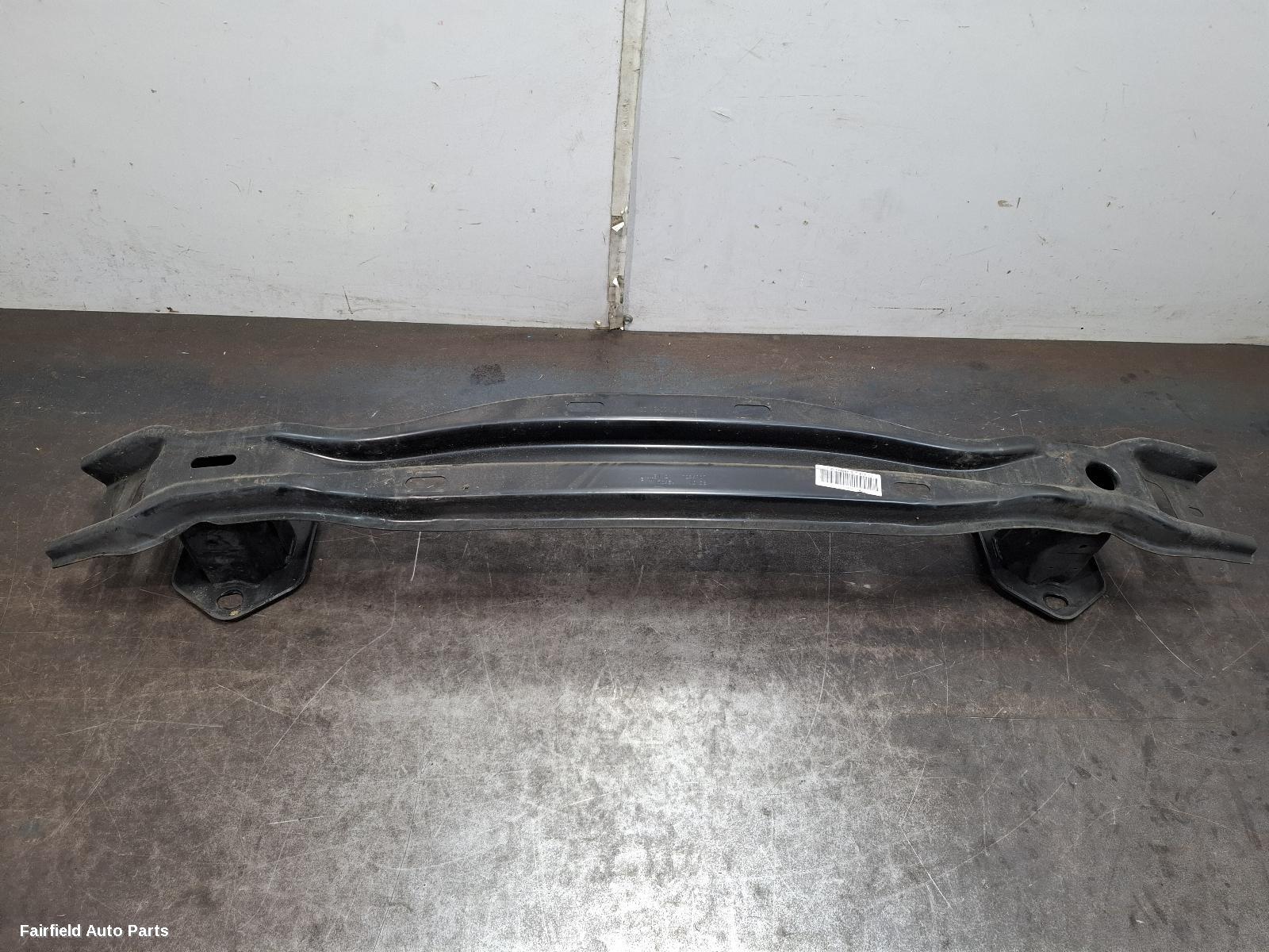 2011-2019 Bmw 3 Series R Bar Bracket Reinfo