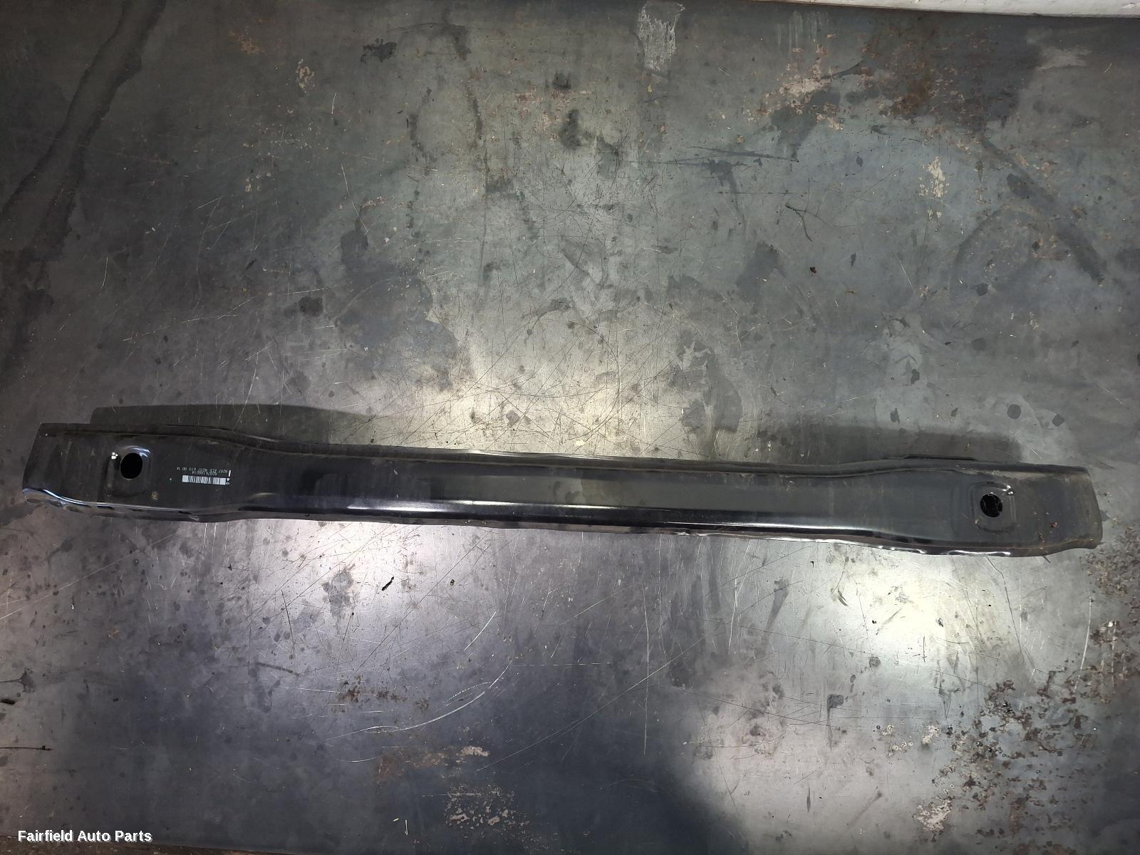 2009-2016 Mercedes E Class R Bar Bracket Reinfo
