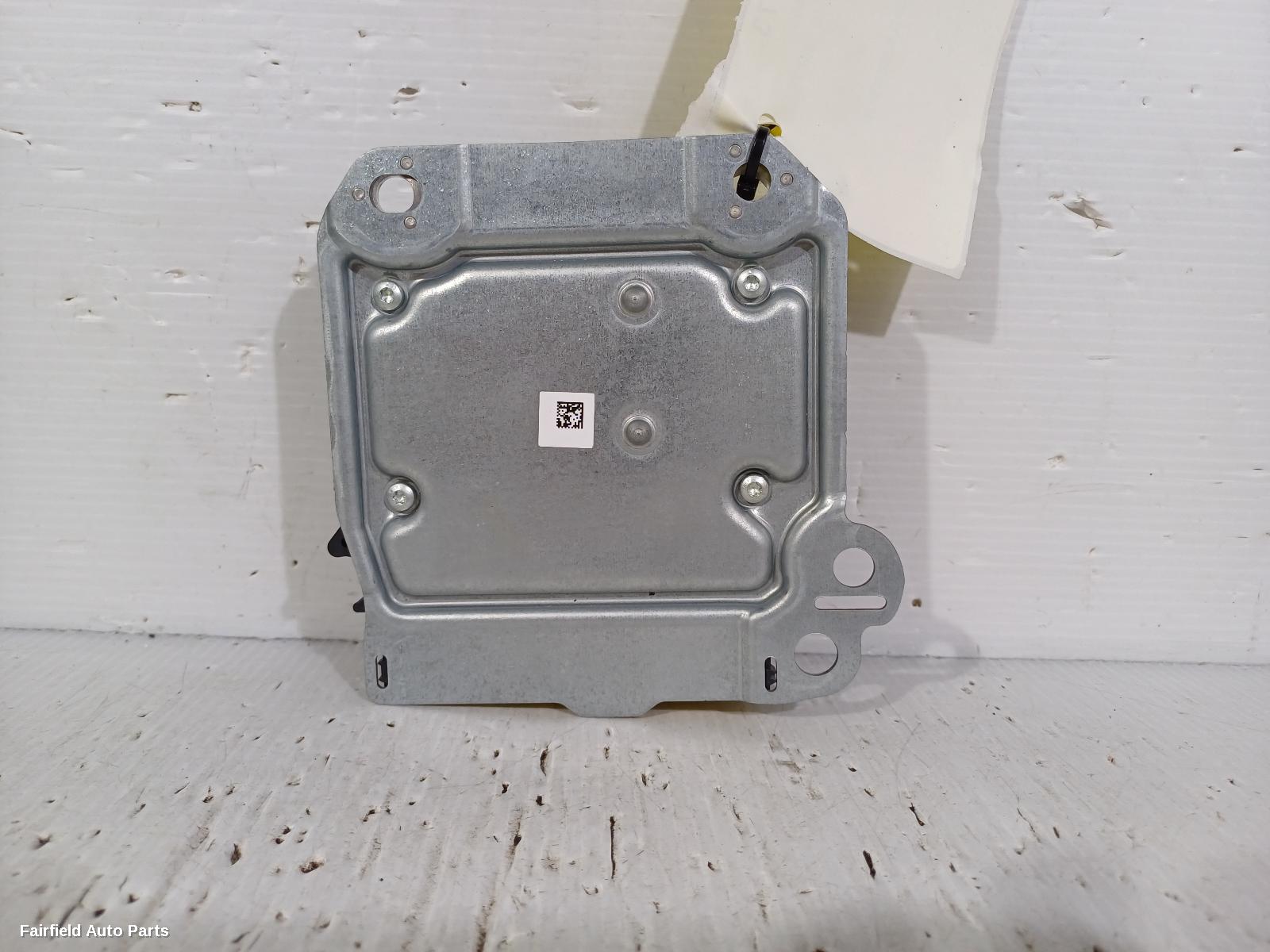 2015-2021 Chrysler 300c Airbag Module Sensor