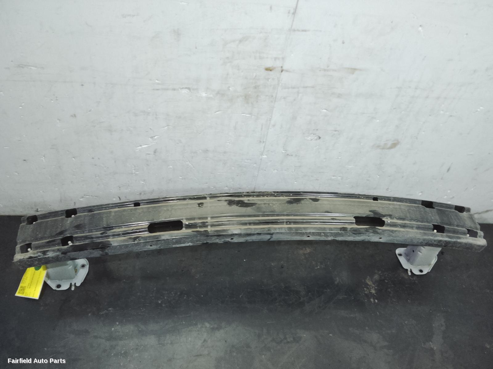 2014-2022 Nissan Xtrail R Bar Bracket Reinfo
