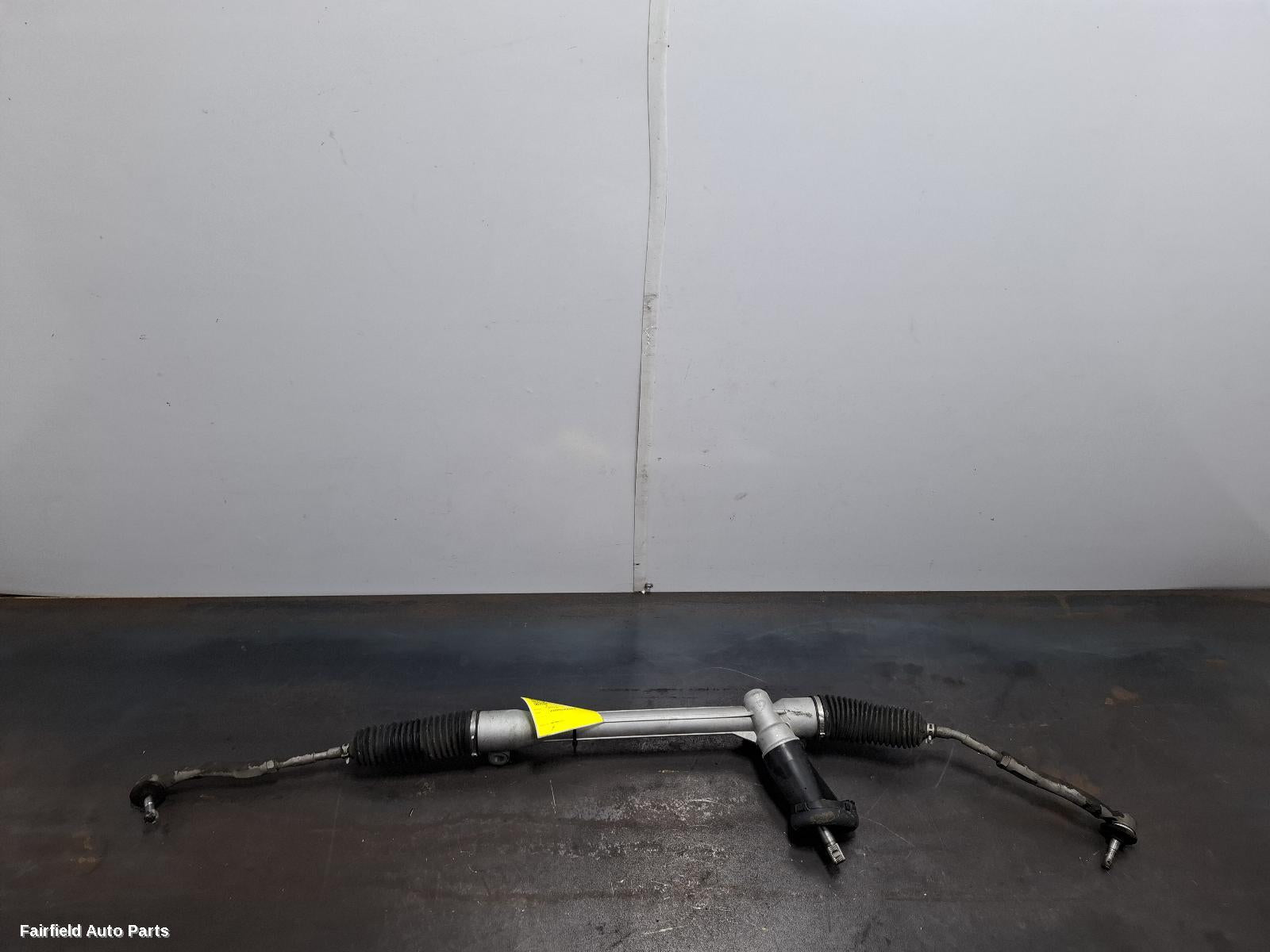 2022-2026 Byd Atto 3 Steering Box Rack