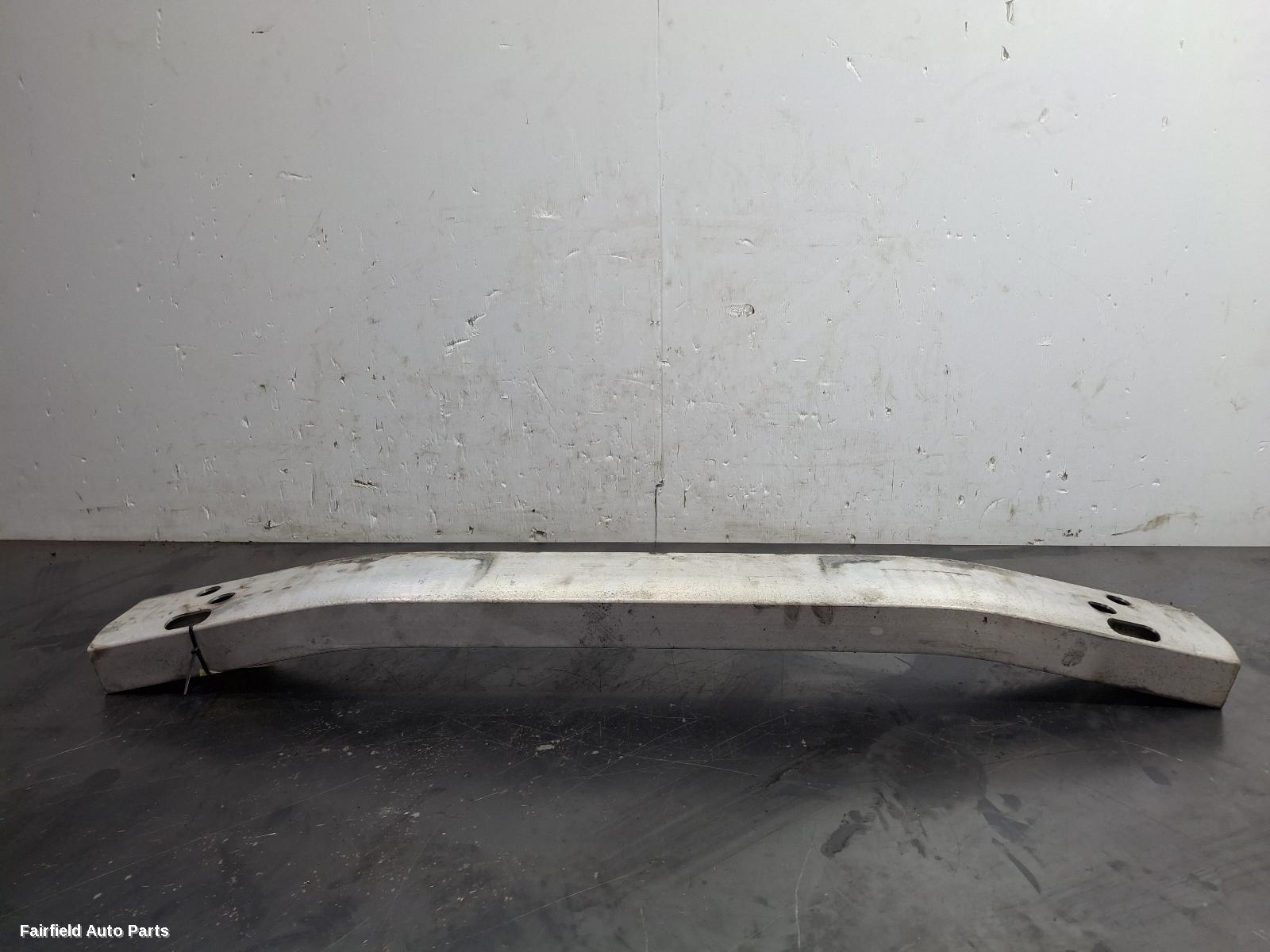 2007-2014 Toyota Kluger F Bar Reinforc Brack