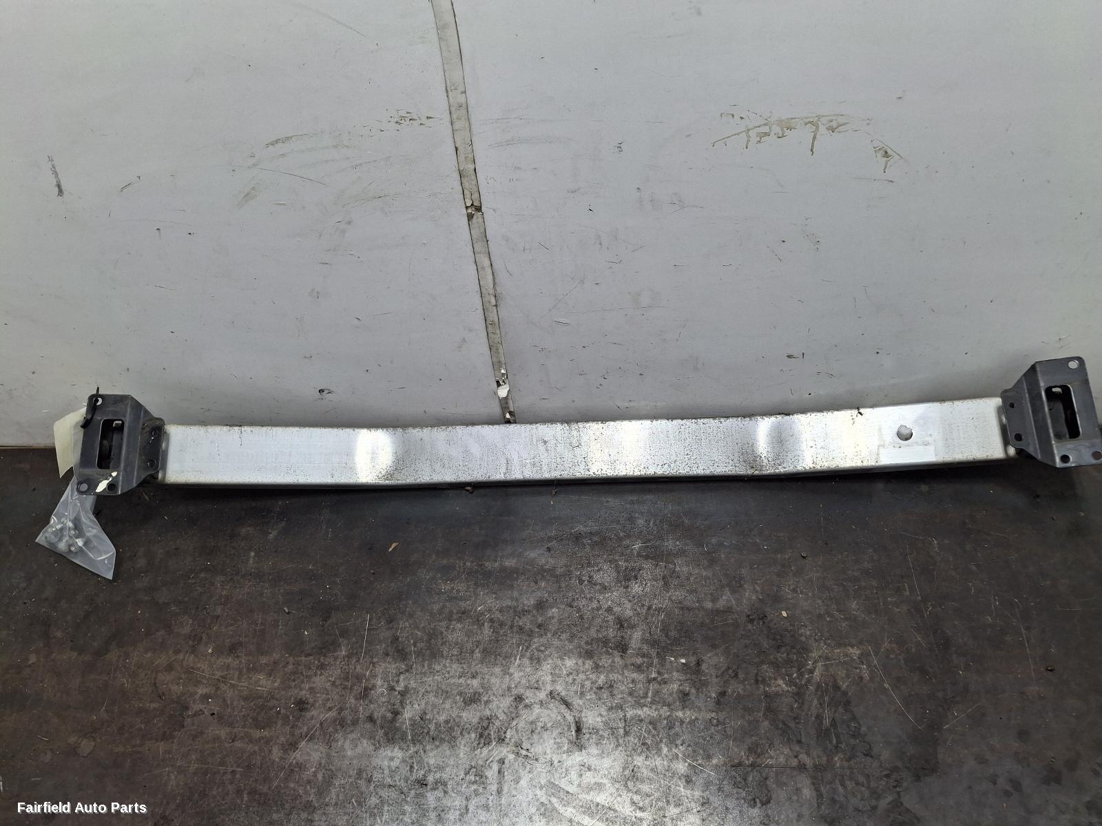 2010-2013 Nissan Elgrand R Bar Bracket Reinfo