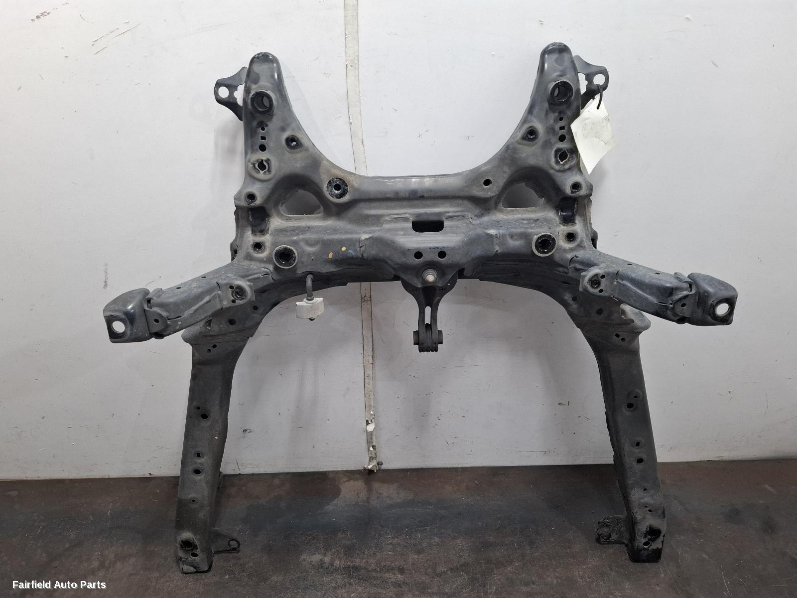 2016-2021 Honda Civic Frt Xmember Cradle