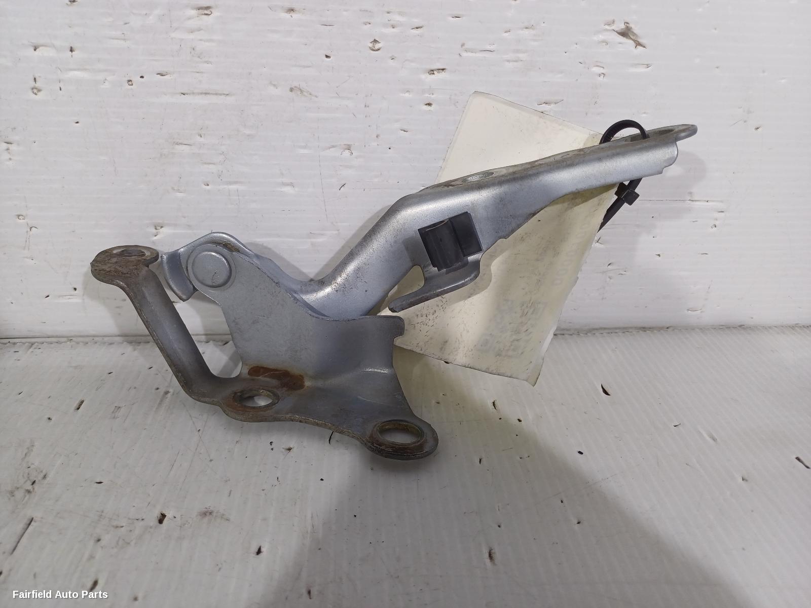 2001-2007 Toyota Corolla Bonnet Hinge Strut
