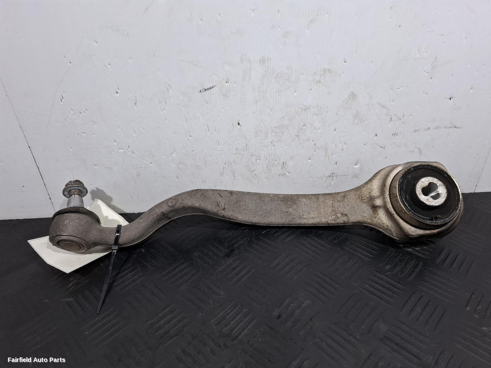 2009-2013 Mercedes E Class Right Front Lower Control Arm