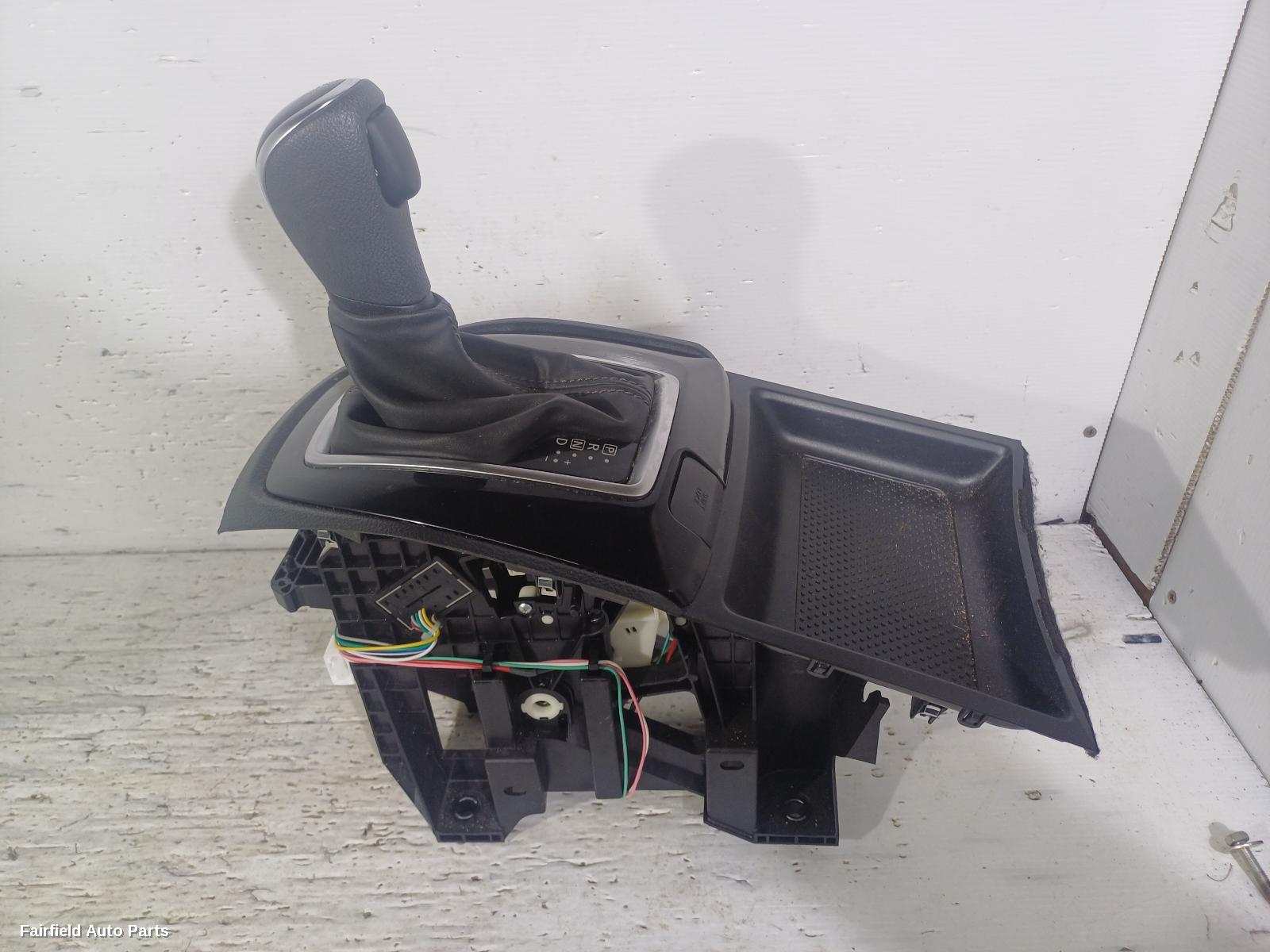 2017-2022 Nissan Xtrail Gear Stick Shifter