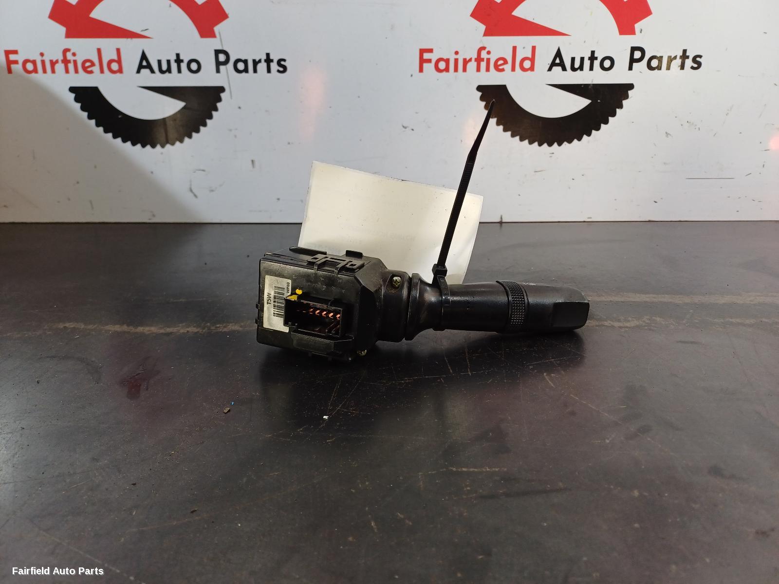 2011-2015 Kia Optima Combination Switch