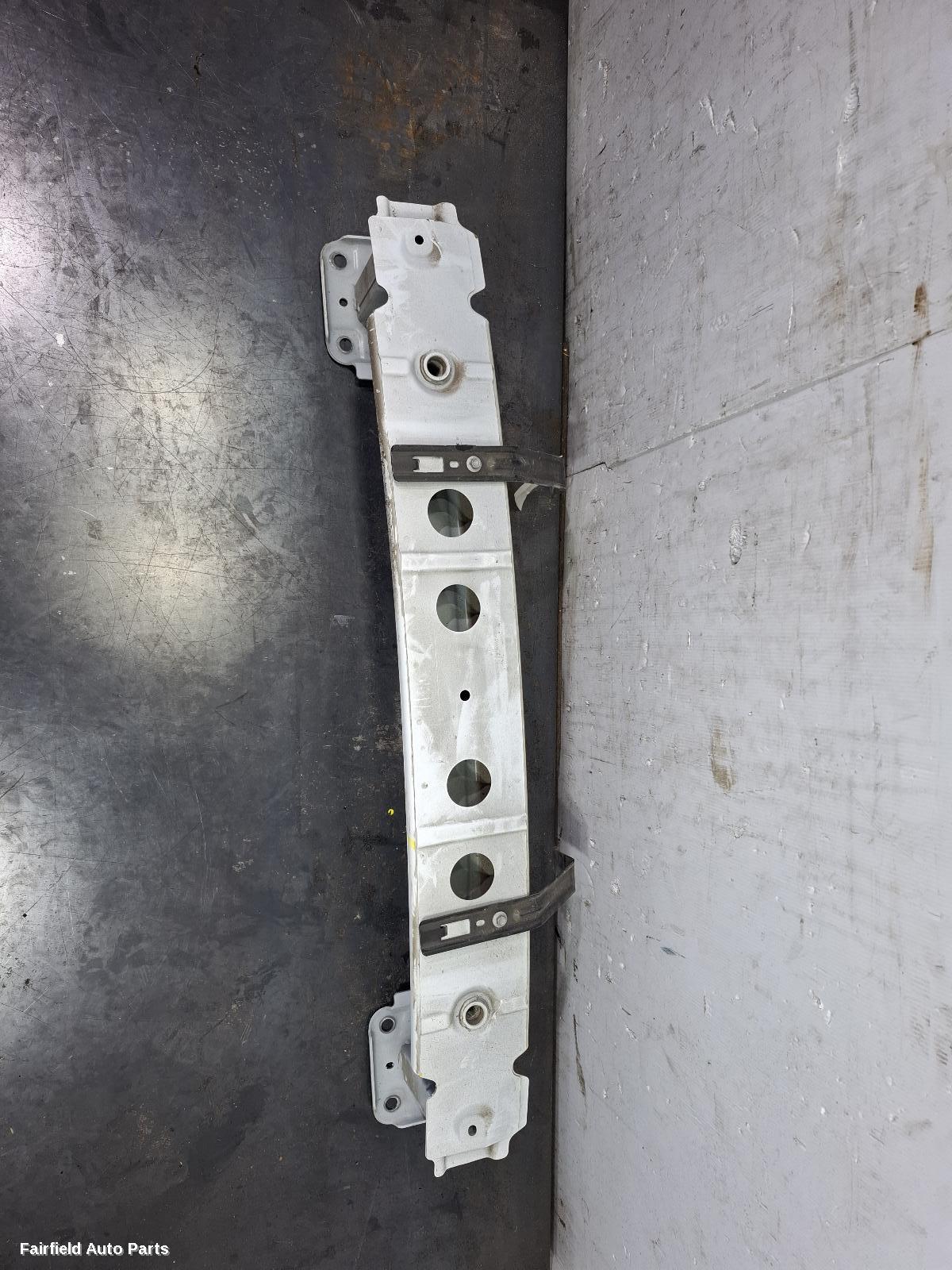 2012-2017 Mazda Cx5 R Bar Bracket Reinfo