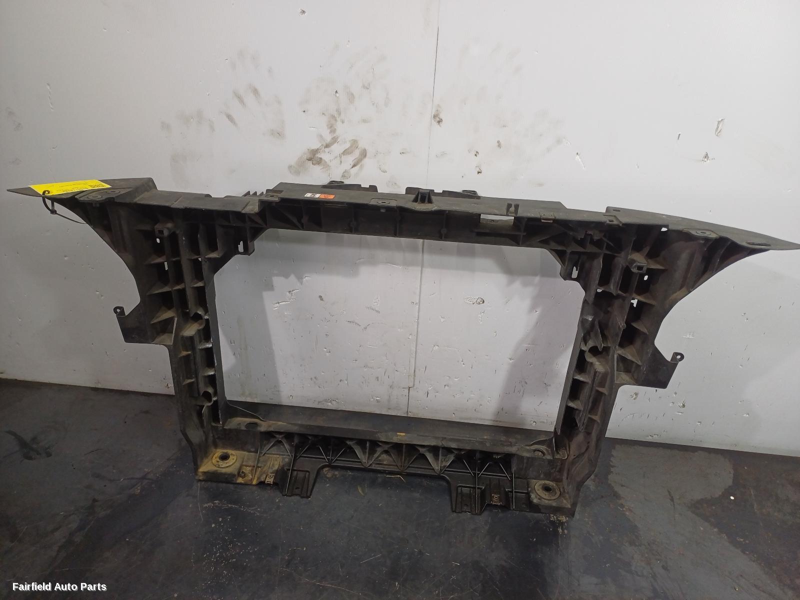 2007-2015 Mazda Cx9 Radiator Support