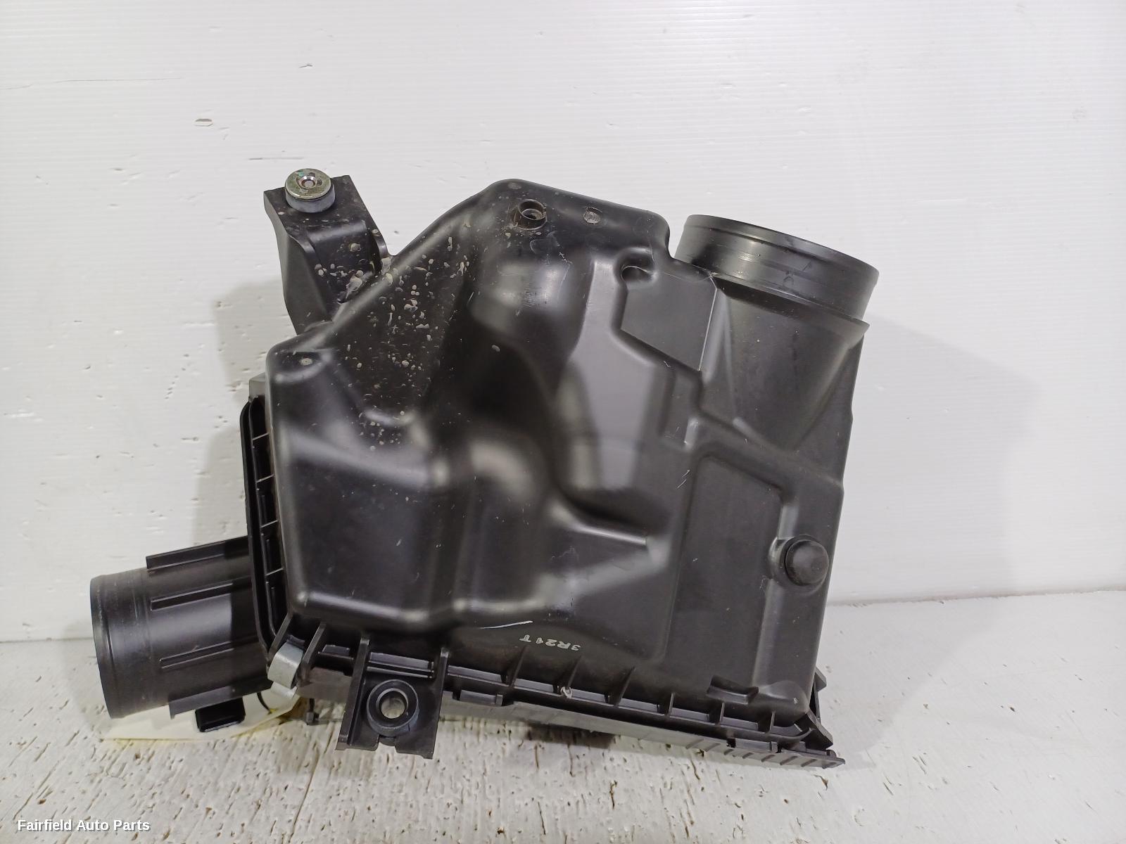 2013-2019 Honda Accord Air Cleaner Box