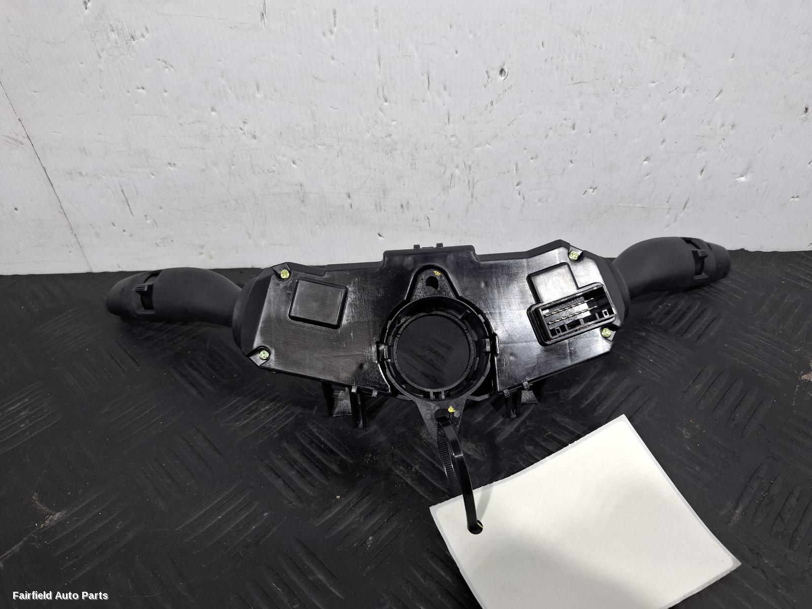 2014-2020 Kia Carnival/grand Carnival Combination Switch