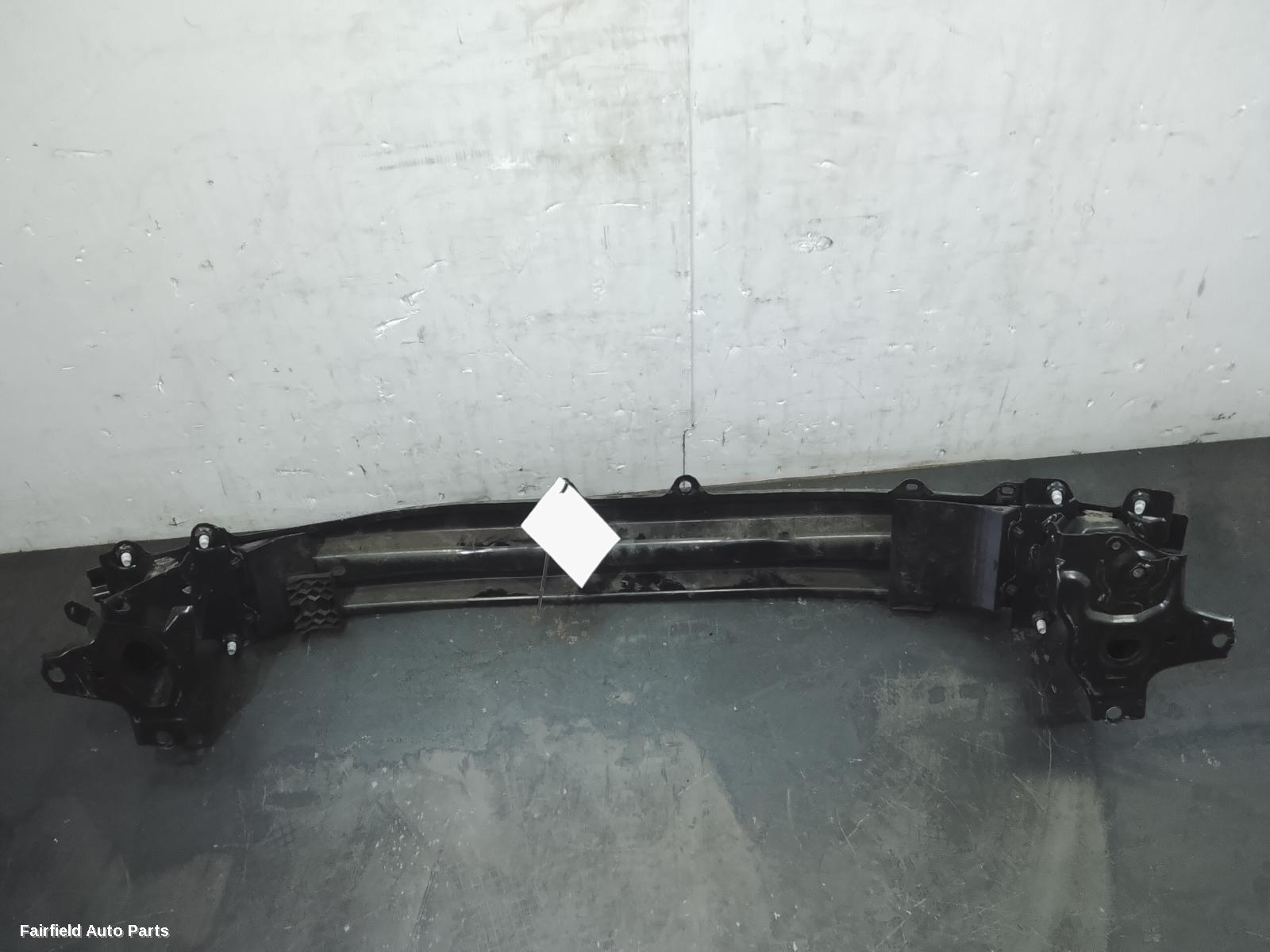2020-2025 Toyota Yaris F Bar Reinforc Brack