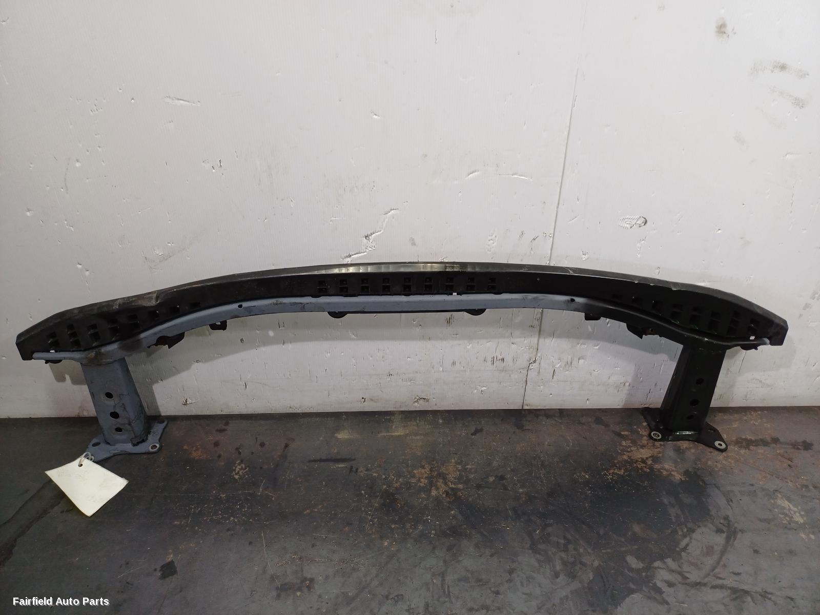 2019-2026 Mazda 3 F Bar Reinforc Brack