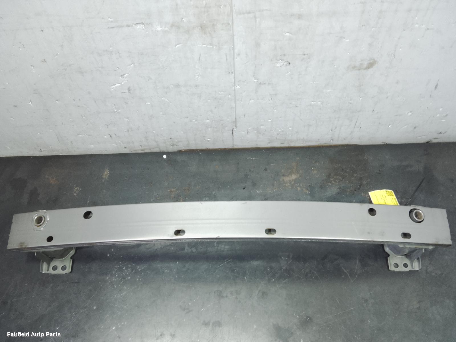 2012-2015 Toyota Corolla F Bar Reinforc Brack
