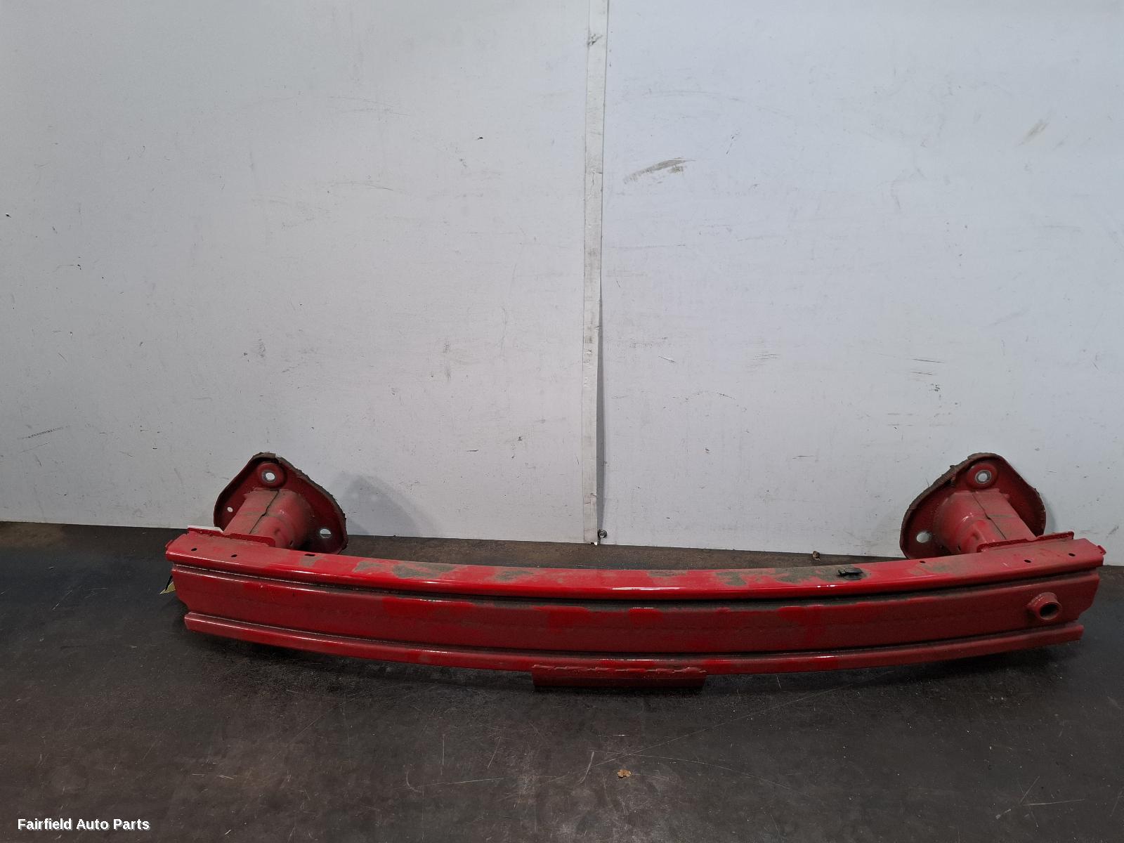 2013-2020 Holden Trax R Bar Bracket Reinfo