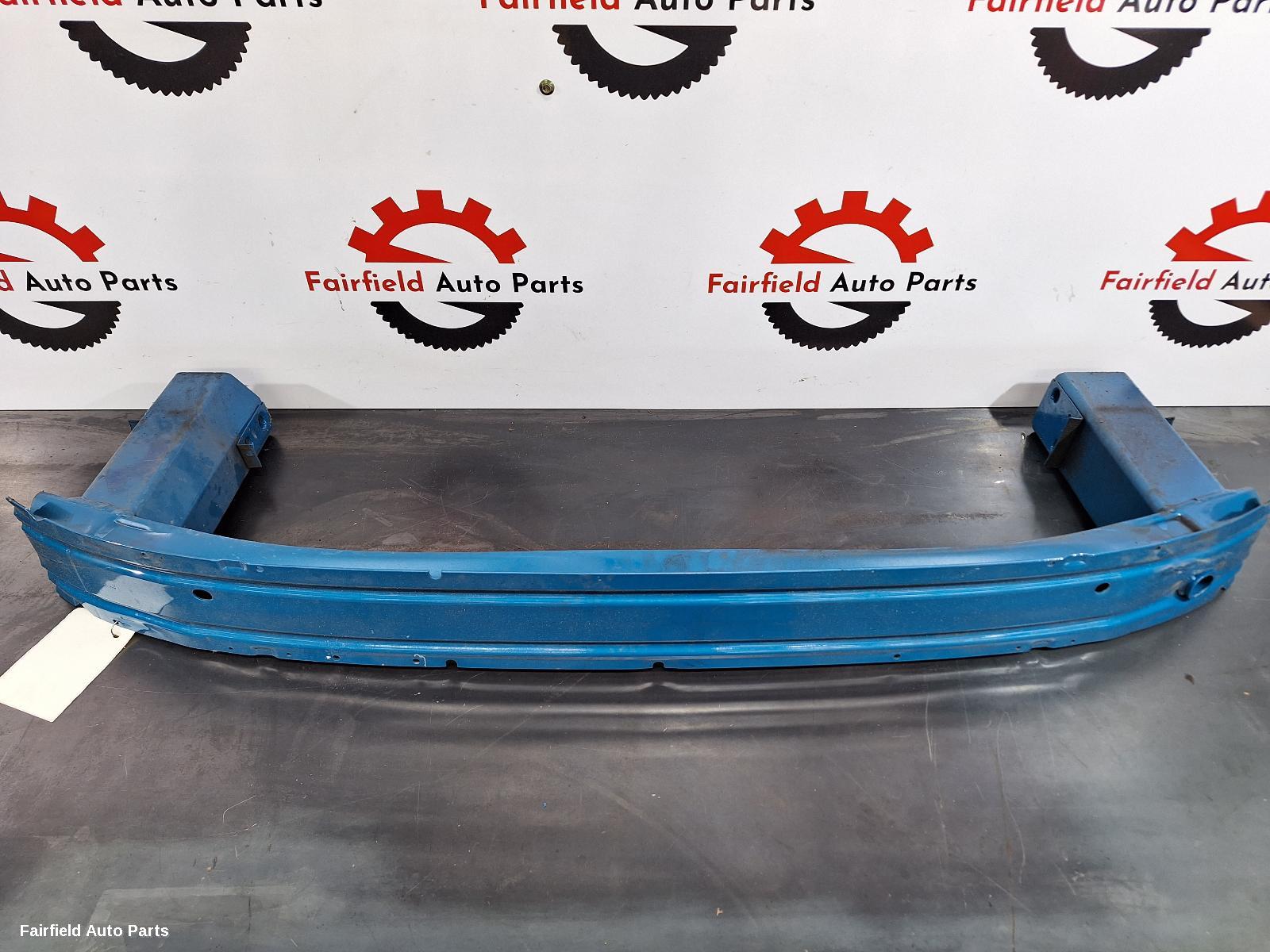 2015-2017 Holden Cruze F Bar Reinforc Brack