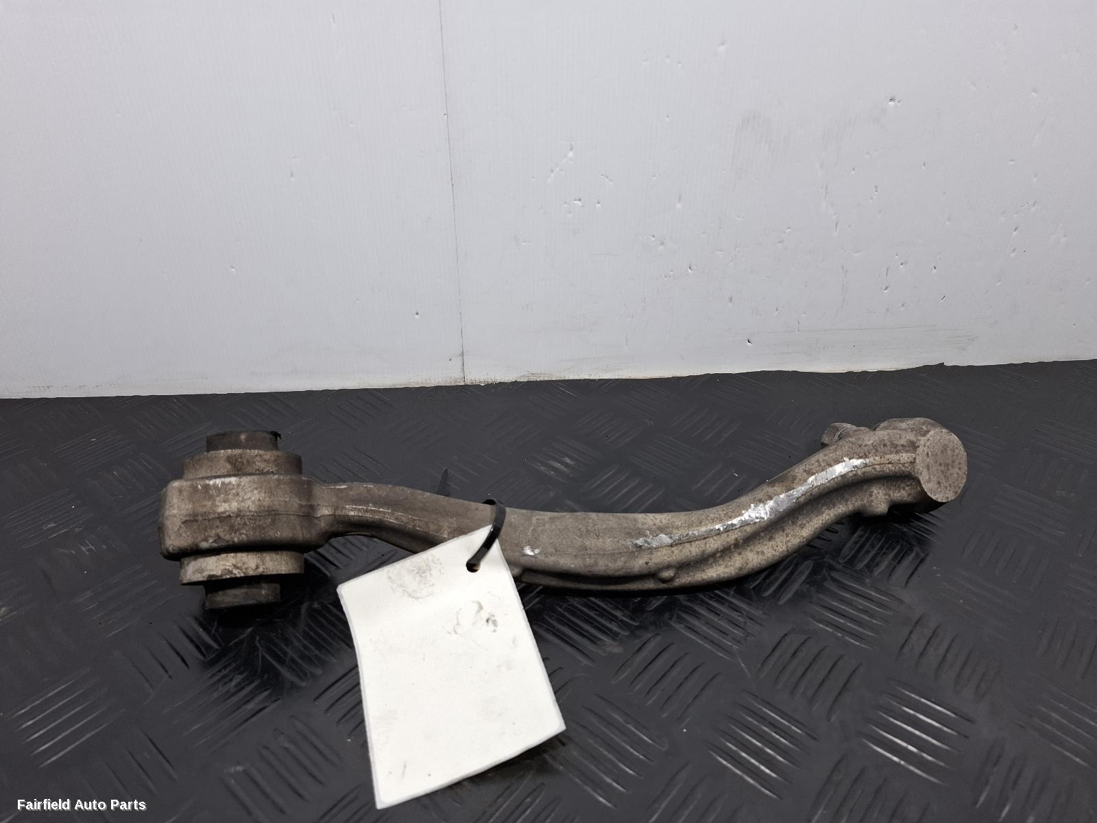 2007-2011 Mercedes C Class Right Front Lower Control Arm