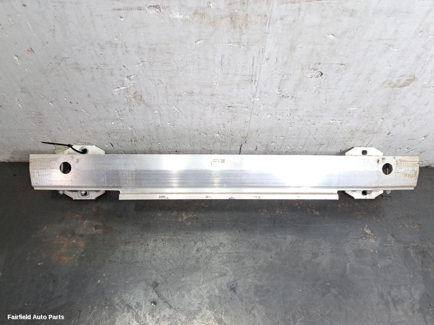 2010-2017 Bmw X3 R Bar Bracket Reinfo