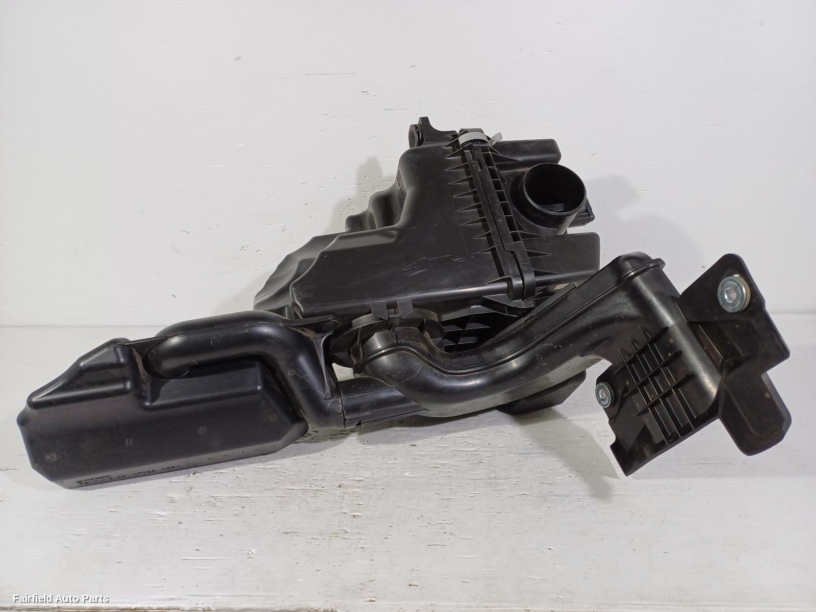 2015-2025 Mazda Cx3 Air Cleaner Box