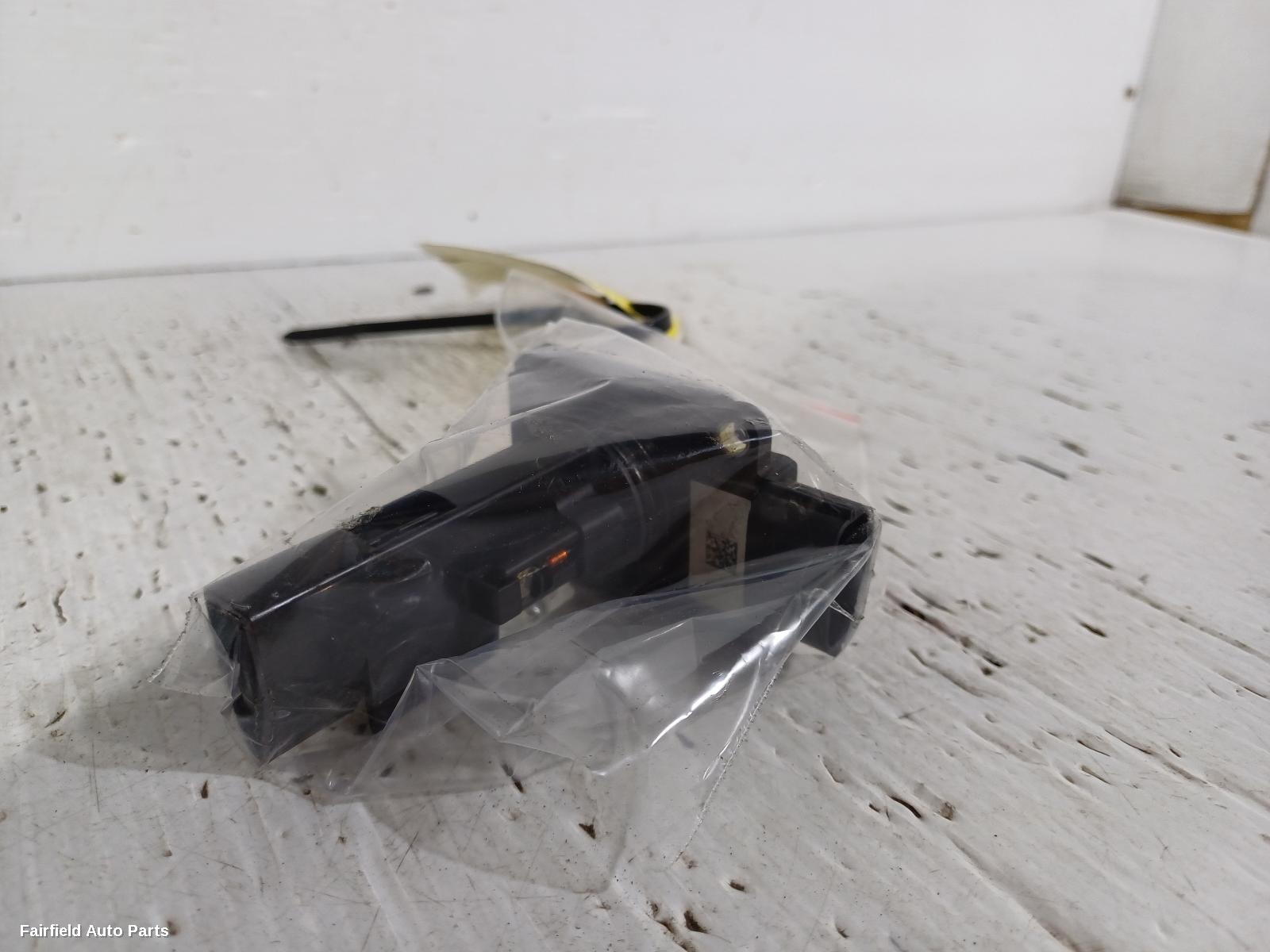 2006-2012 Mitsubishi Outlander Air Flow Meter