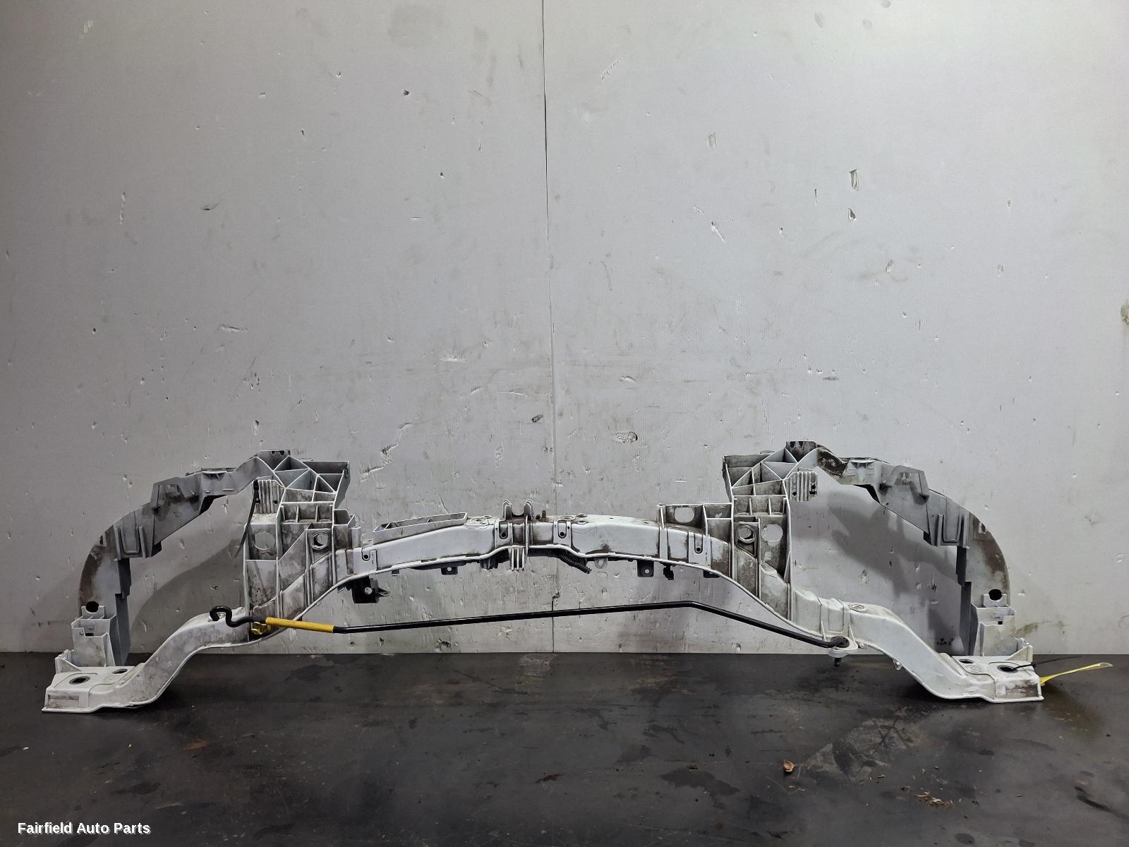 2011-2015 Ford Focus Radiator Support
