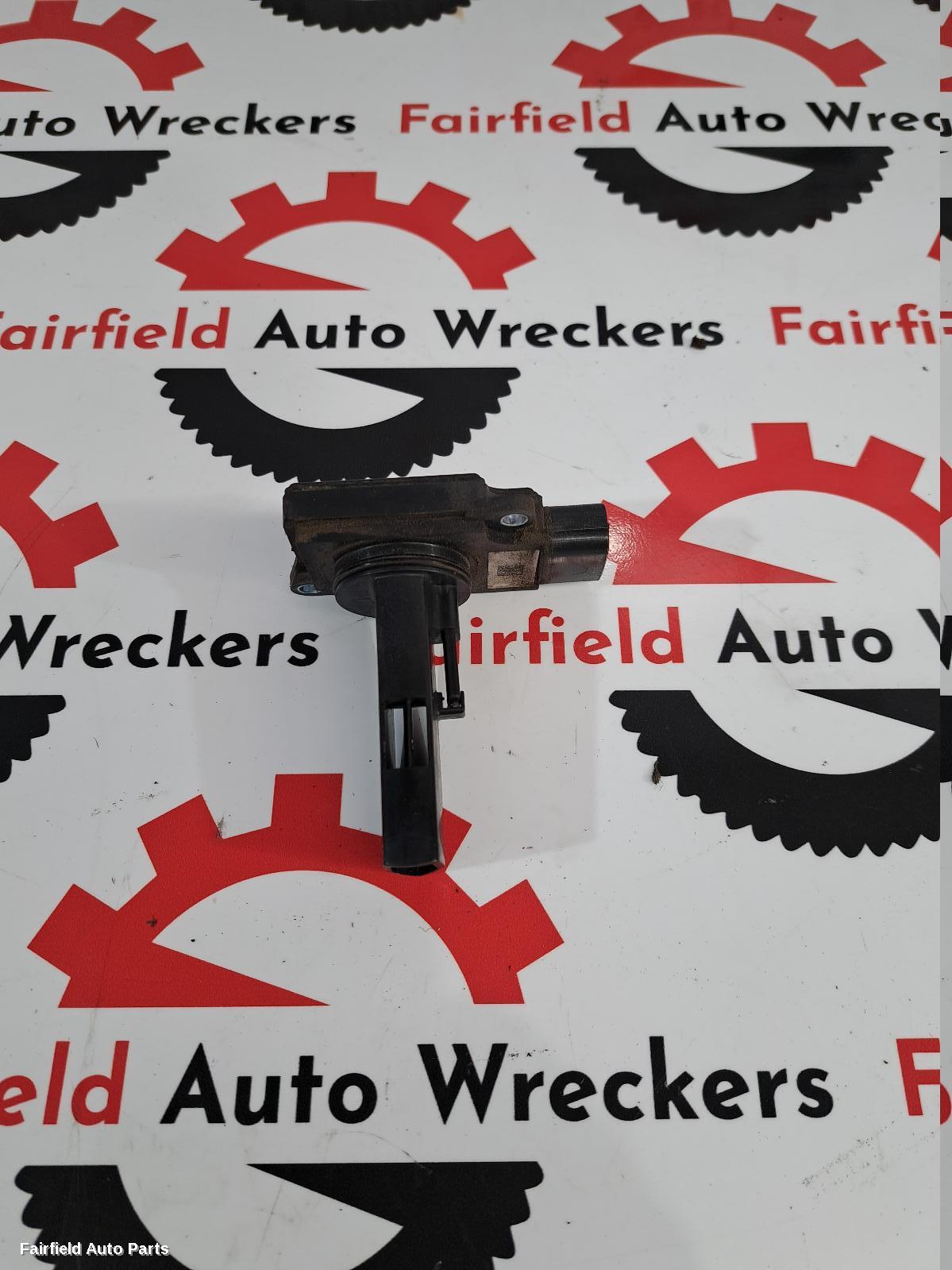 2006-2012 Mitsubishi Outlander Air Flow Meter