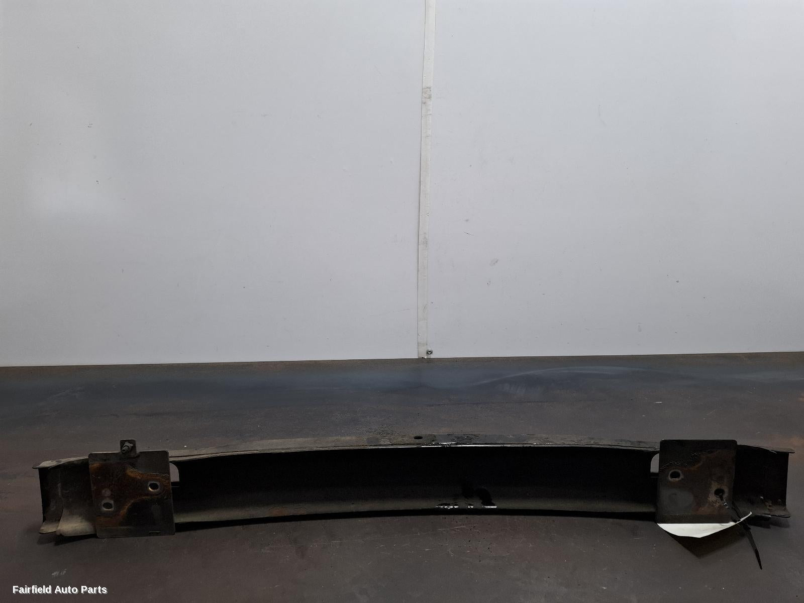 2016-2021 Great Wall Steed F Bar Reinforc Brack